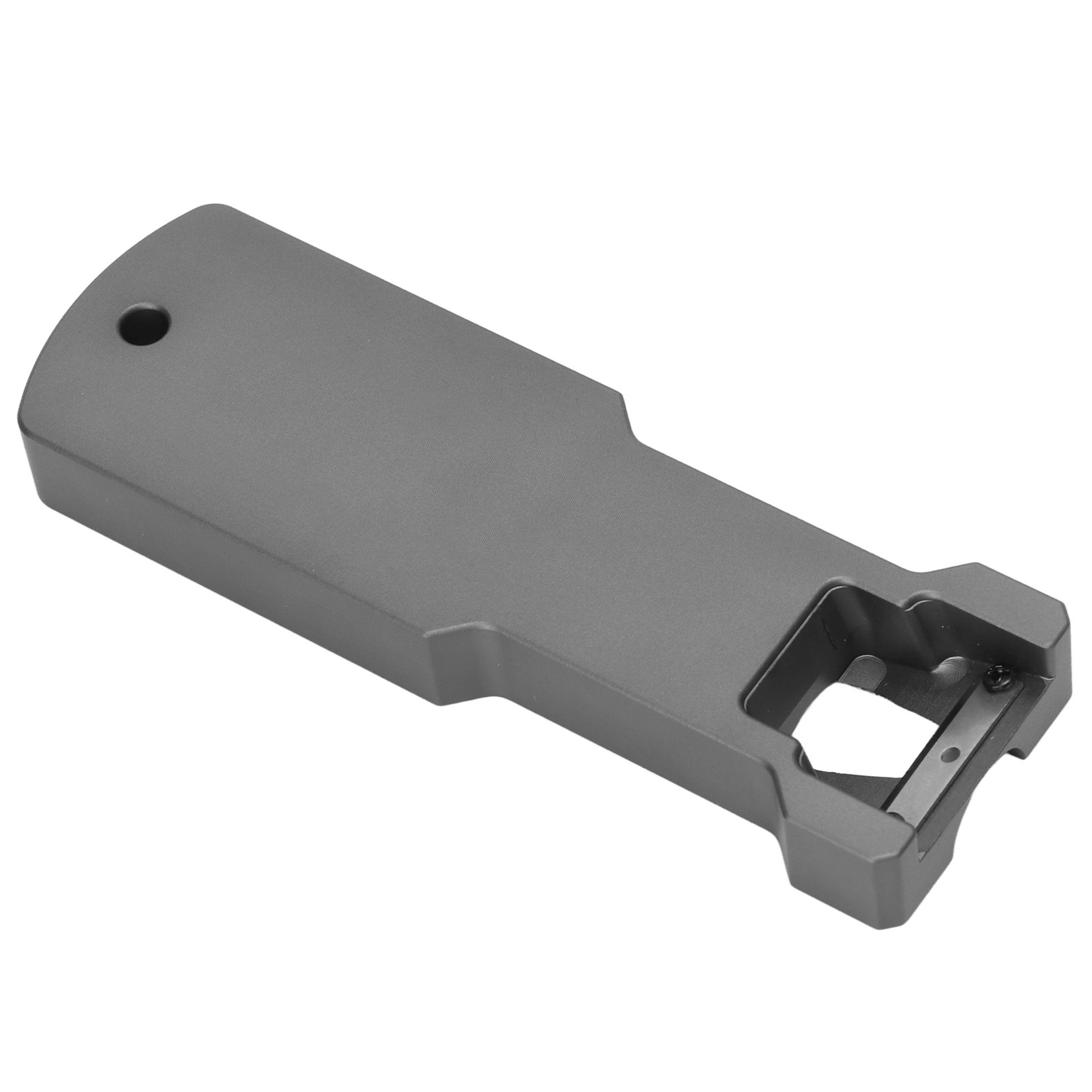 Ftth-glasfaser-abisoliergerät, Manuelles Längsschneid- Und Abisolierwerkzeug Für Loose-tube-fasern, Präzisionskabelschneider, Netzwerkwartungsgerät.