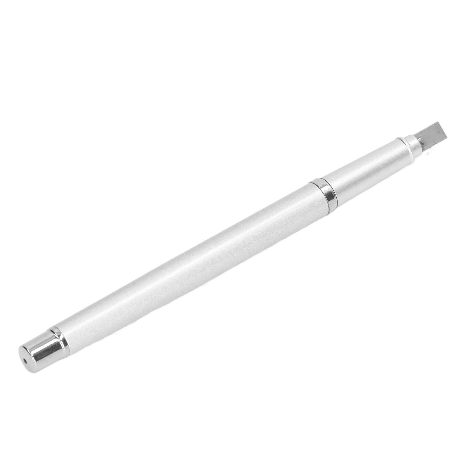 Glasfaser-schneidstift, Schneidstift, Anreißwerkzeug, Wolframkarbid-spaltwerkzeug, Präzisionsmesser