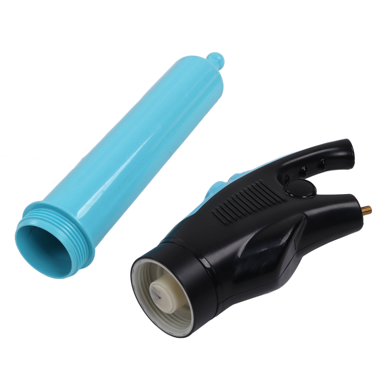 Abflussreiniger, Abflussreinigungs-set, 2-teiliges Set Für Küche Und Bad, Pümpel-entferner.