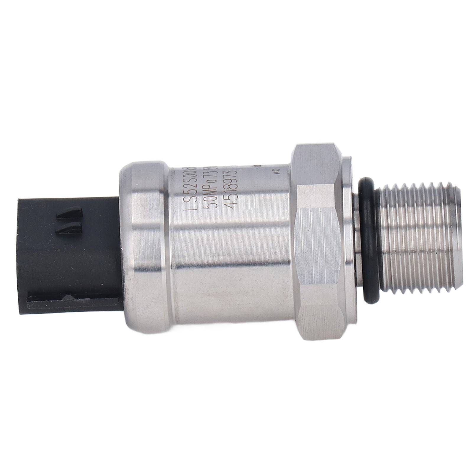 Hochdrucksensor Tosd-04-057 Abs Präzision Für Kobelco Sk210-8 Sk350-8 24v Ls52s00015p1