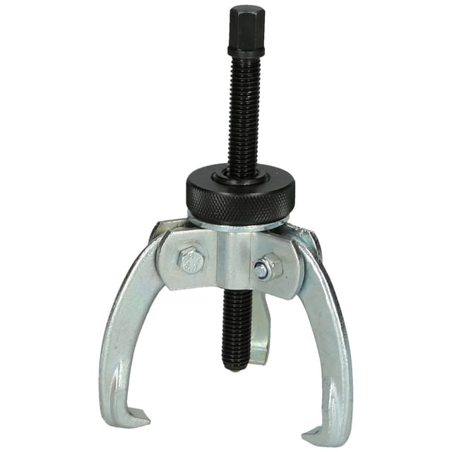 KS Tools Universal-Abzieher 3-armig, 10-60mm, 45mm