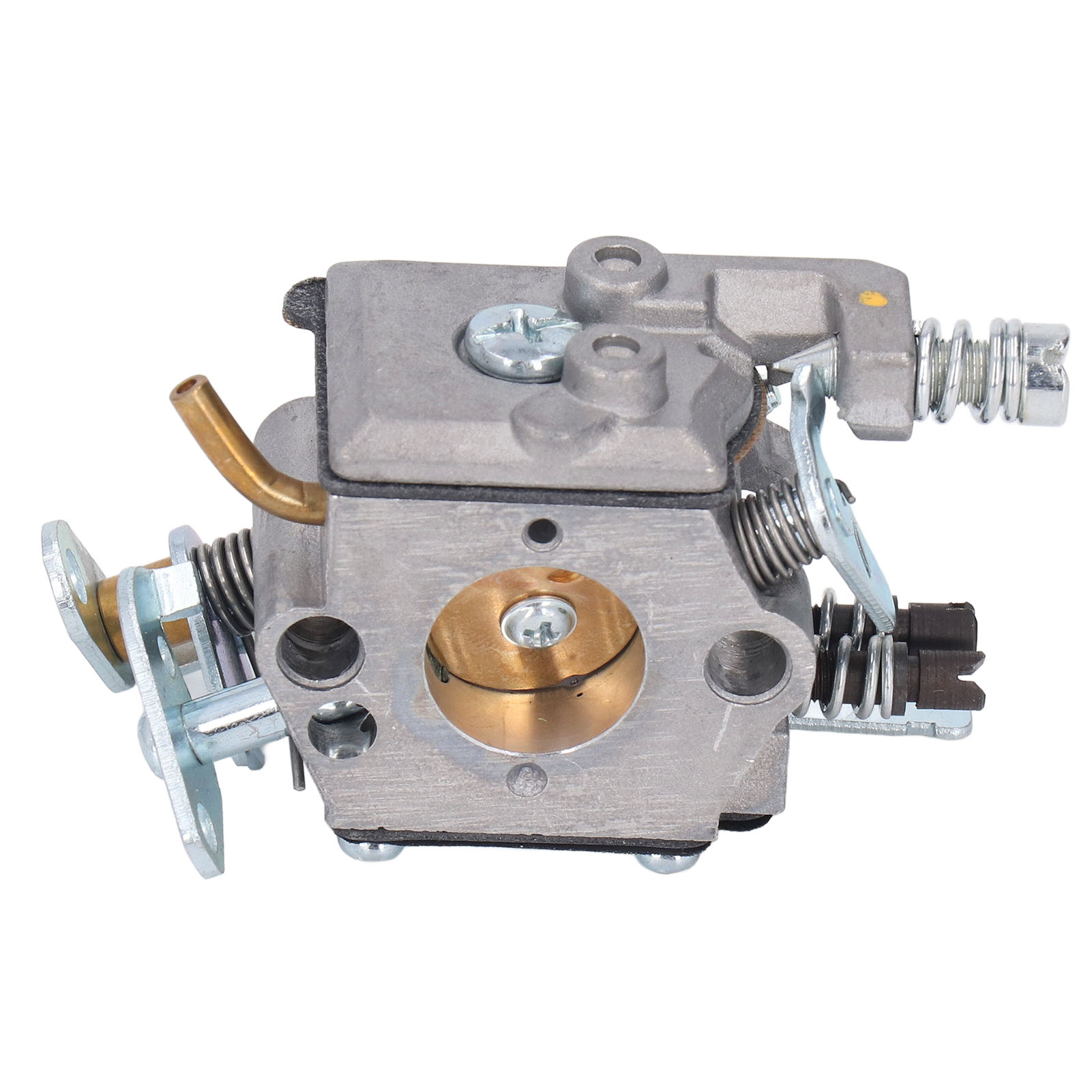 Motor-, Vergaser- Und Generator-ersatzteilzubehör Für Husqvarna 141 137 142 36 41 Kettensägen