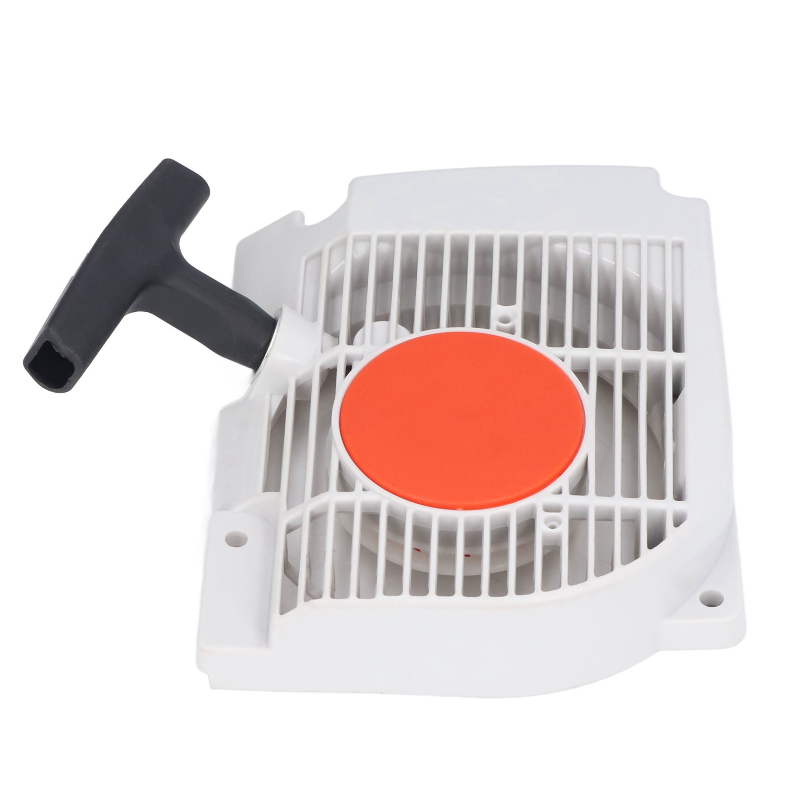 Rückstoßstarter Für Stihl 029 Ms290 039 Kettensäge, Ersatzteil 1127 080 2103, Rückstoßset Mit Seilzugstarter, Kompatibel Mit Originalteilen.