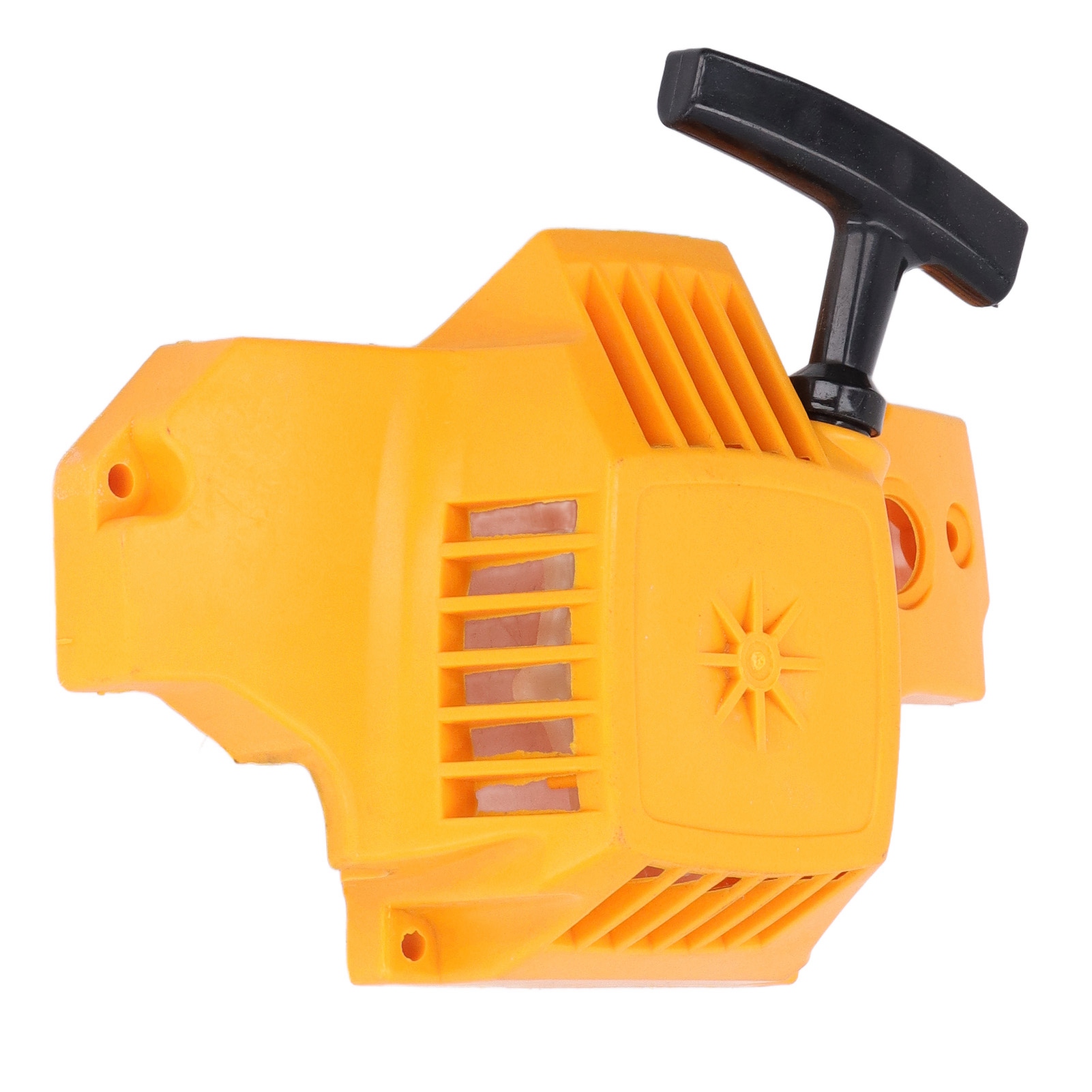 Rückstoßstarter Mit Starter, Abs-baugruppe Kompatibel Mit Partner 350 351 Kettensäge, Ersatzteil, Originalteil, Rückstoßstarter, 1 Stück.