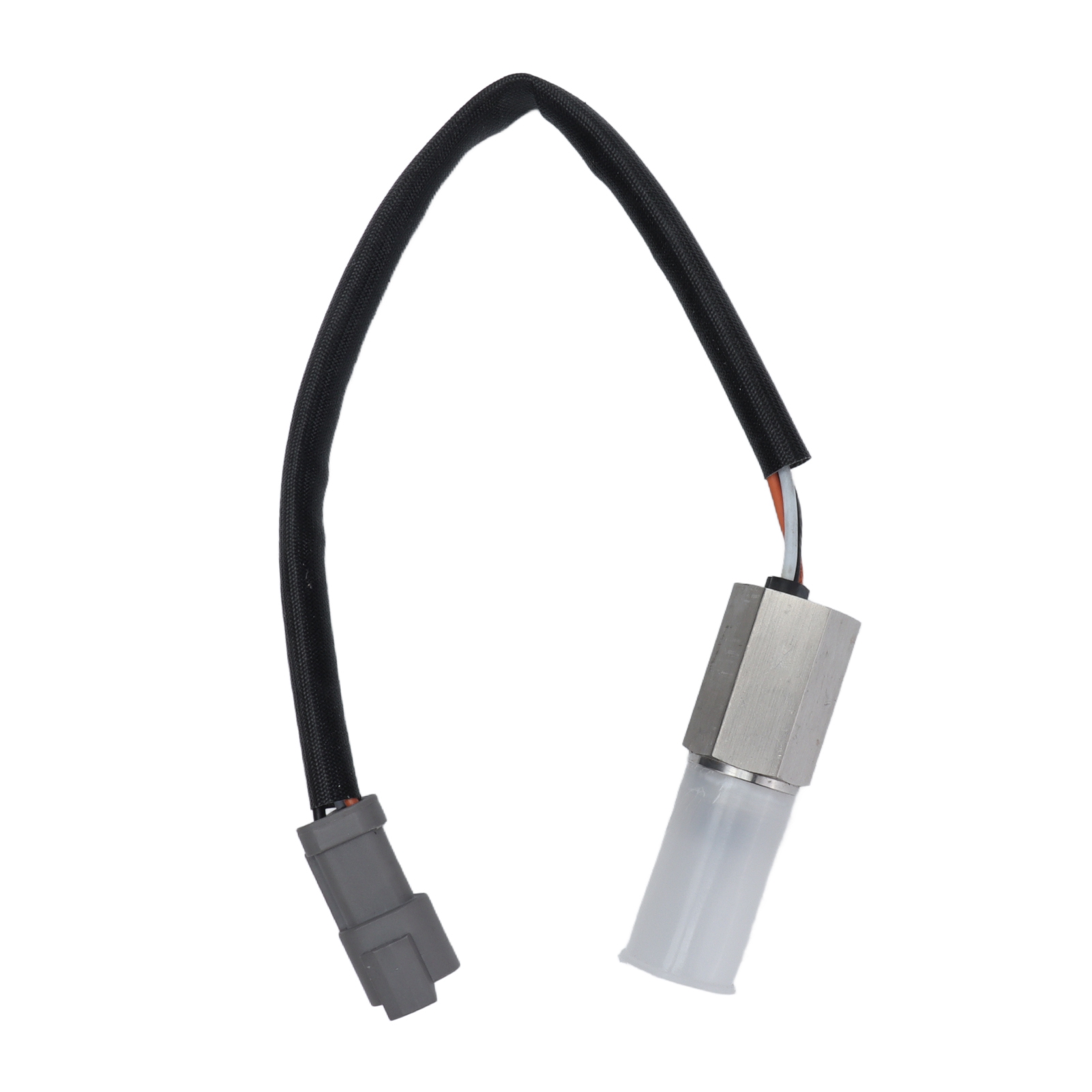 Wassertemperatursensor Für Cat D6r D7r D8r 777d 988h, Kühlmittelsonde 9-32v, Teilenummer 118-7226