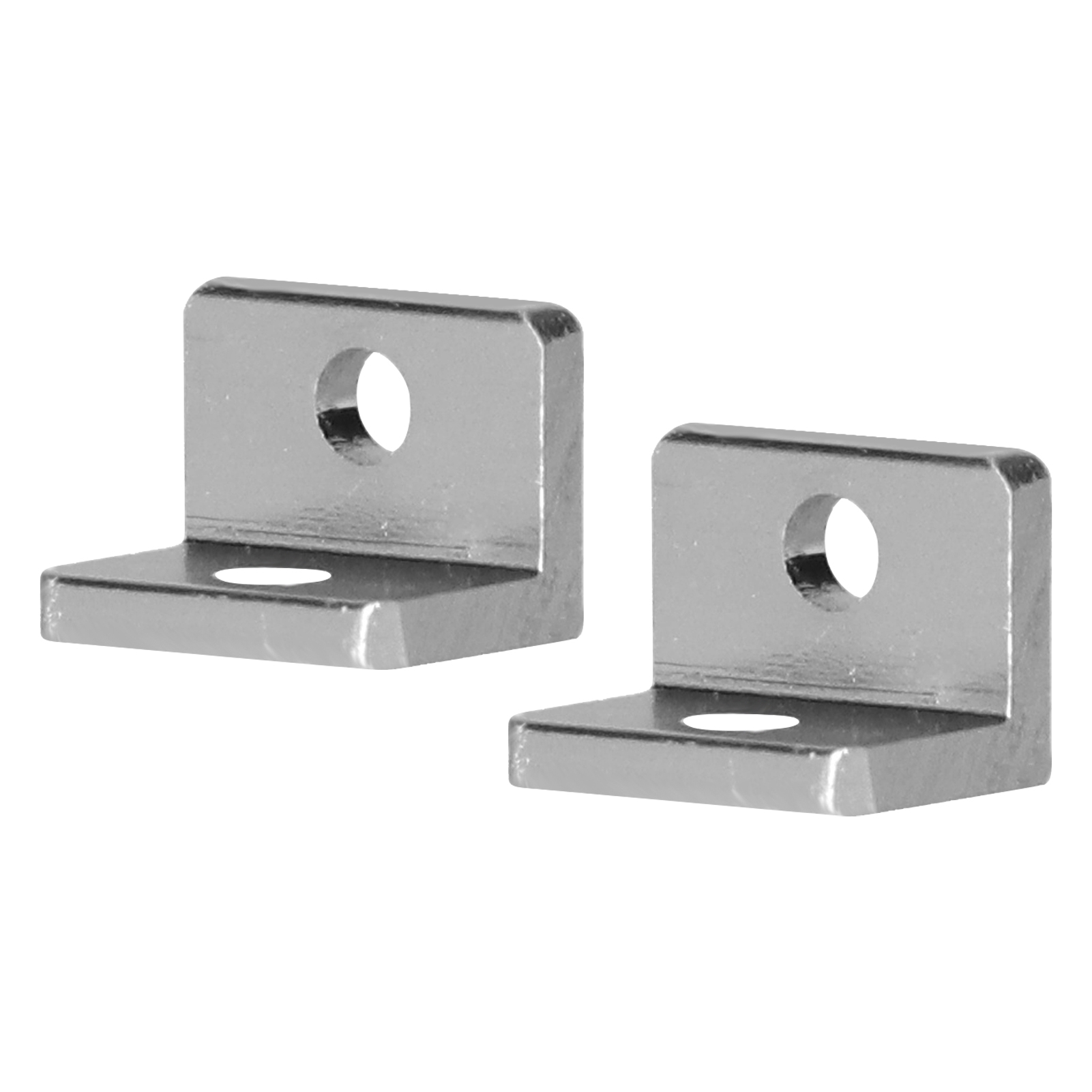 Leichter Und Korrosionsbeständiger Aluminium-l-träger Für Industrieroboter, Winkelprofil 3103-0001-0008