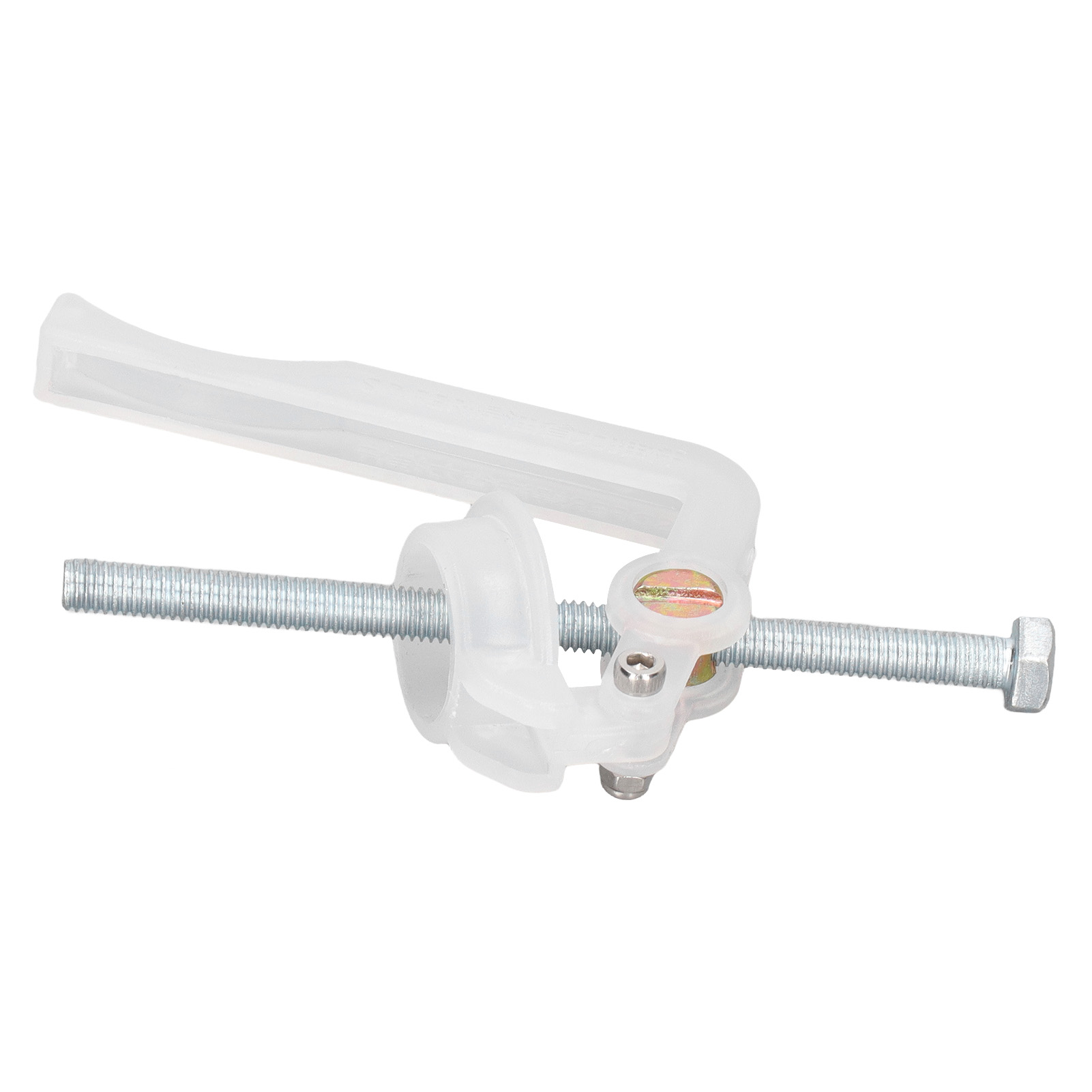 Lötpasten-extrusionszange, Hochfester Lötkleber, Präzisions-schneckenspritze, Ergonomisches Design, Flussmittelspender Zum Schweißen, Verstärktes Lötwerkzeug.
