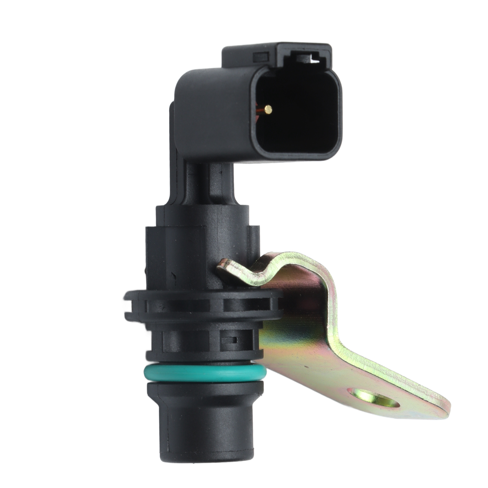 Motordrehzahlsensor 1918305 Für Cat C13, 330d, C9 – Industriezubehör 9–32 V Tosd-04-305a, Kompatibles Ersatzteil
