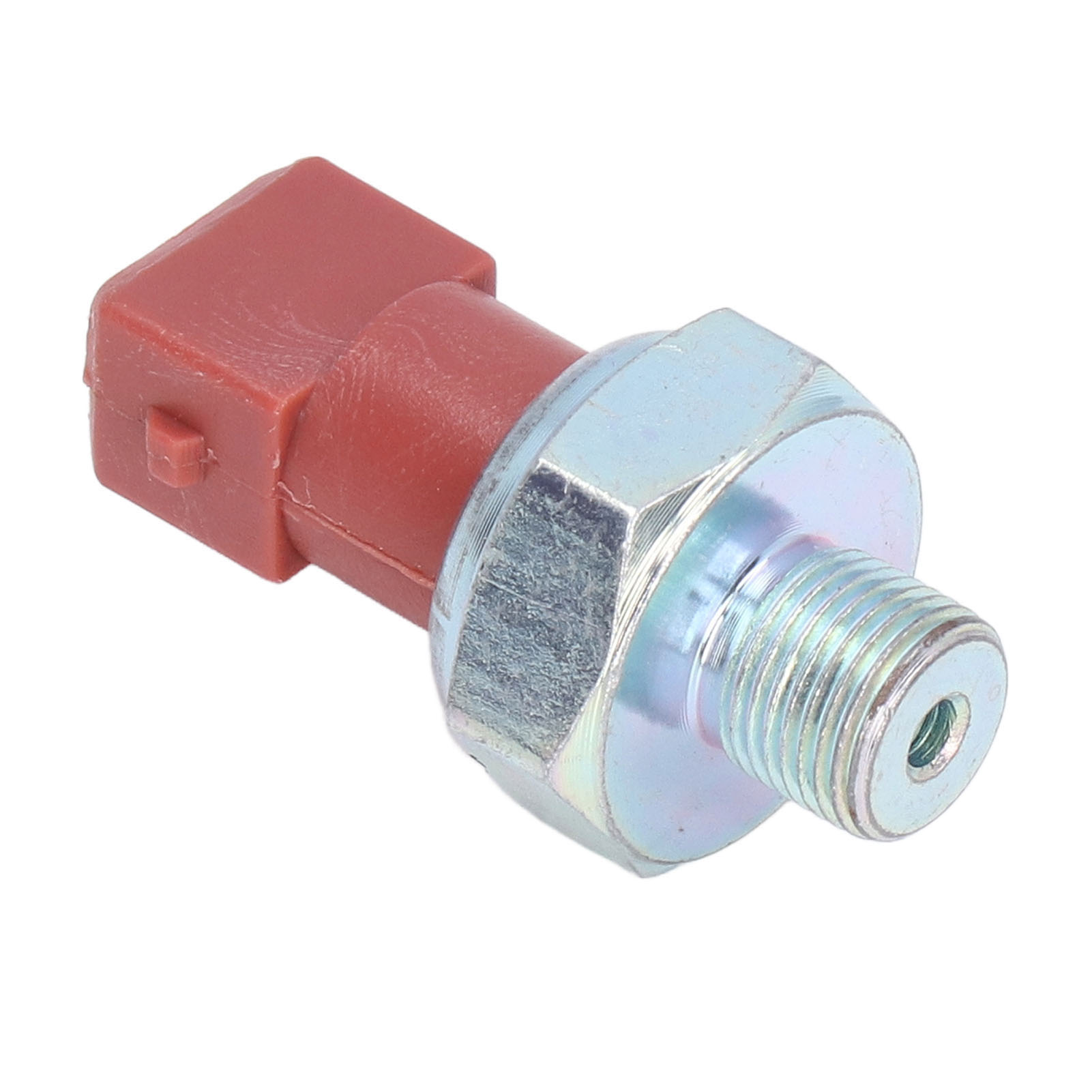 Störungsfreier Motoröldrucksensor Für Jcb 2cx 2dx 3c-2wd 3cx 4c 4cn, 6-24v, Teilenummer 701-41600