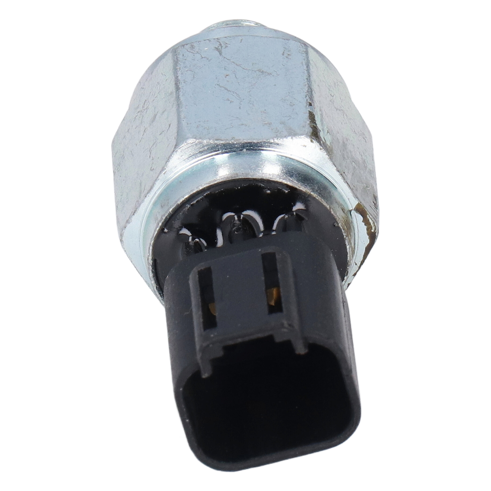 Motoröldrucksensor, Korrosionsbeständig, Präzise, Für Jcb 3cx 4cx, 6-24v, Teilenummer 701/80591