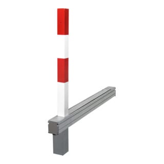 Moravia SESAMplus A 1000 fl rw