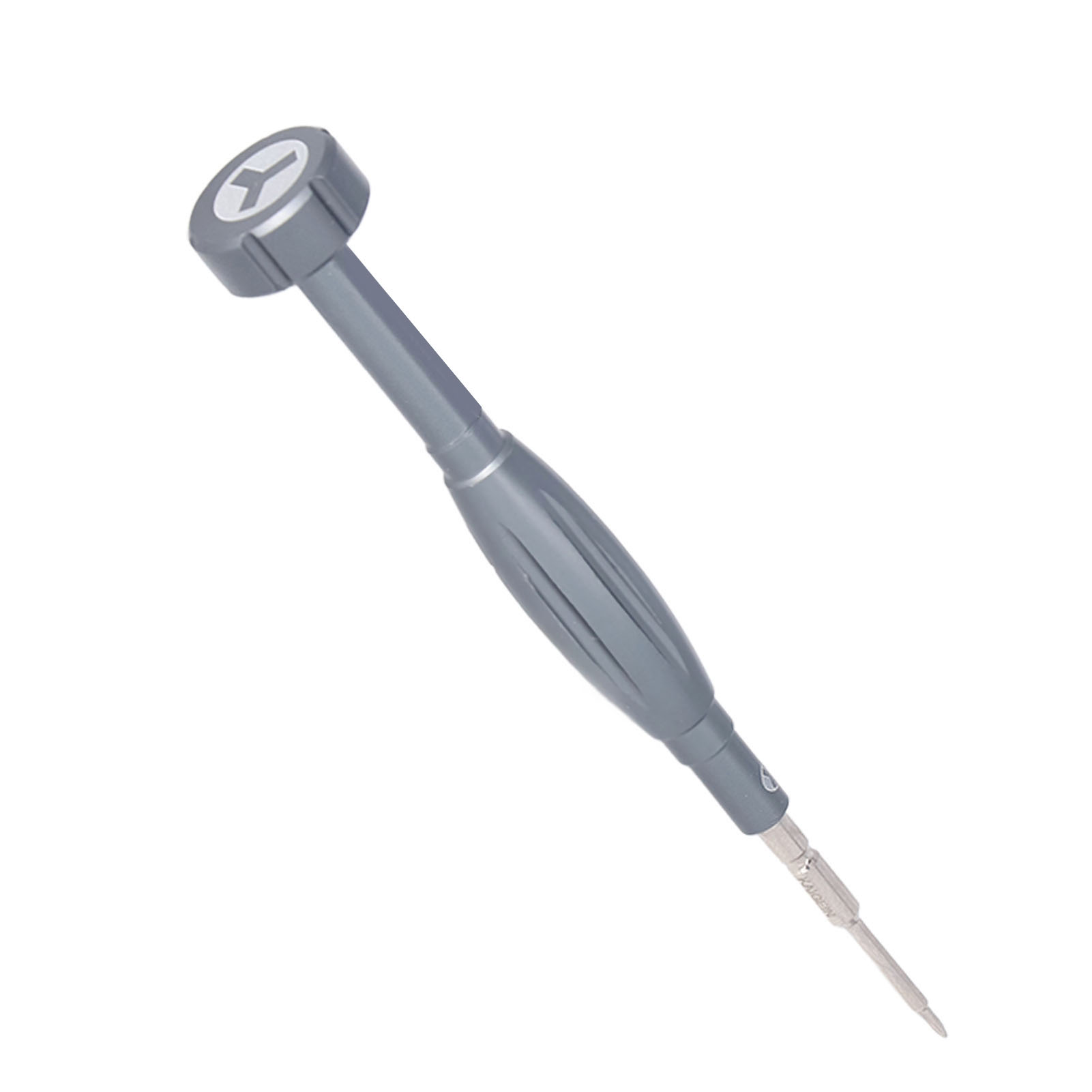 Präzisionsschraubendreher Aus Legiertem Stahl, Handwerkzeug Zum Lösen Von Muttern, 2d-dreieckbit, Industriebedarf