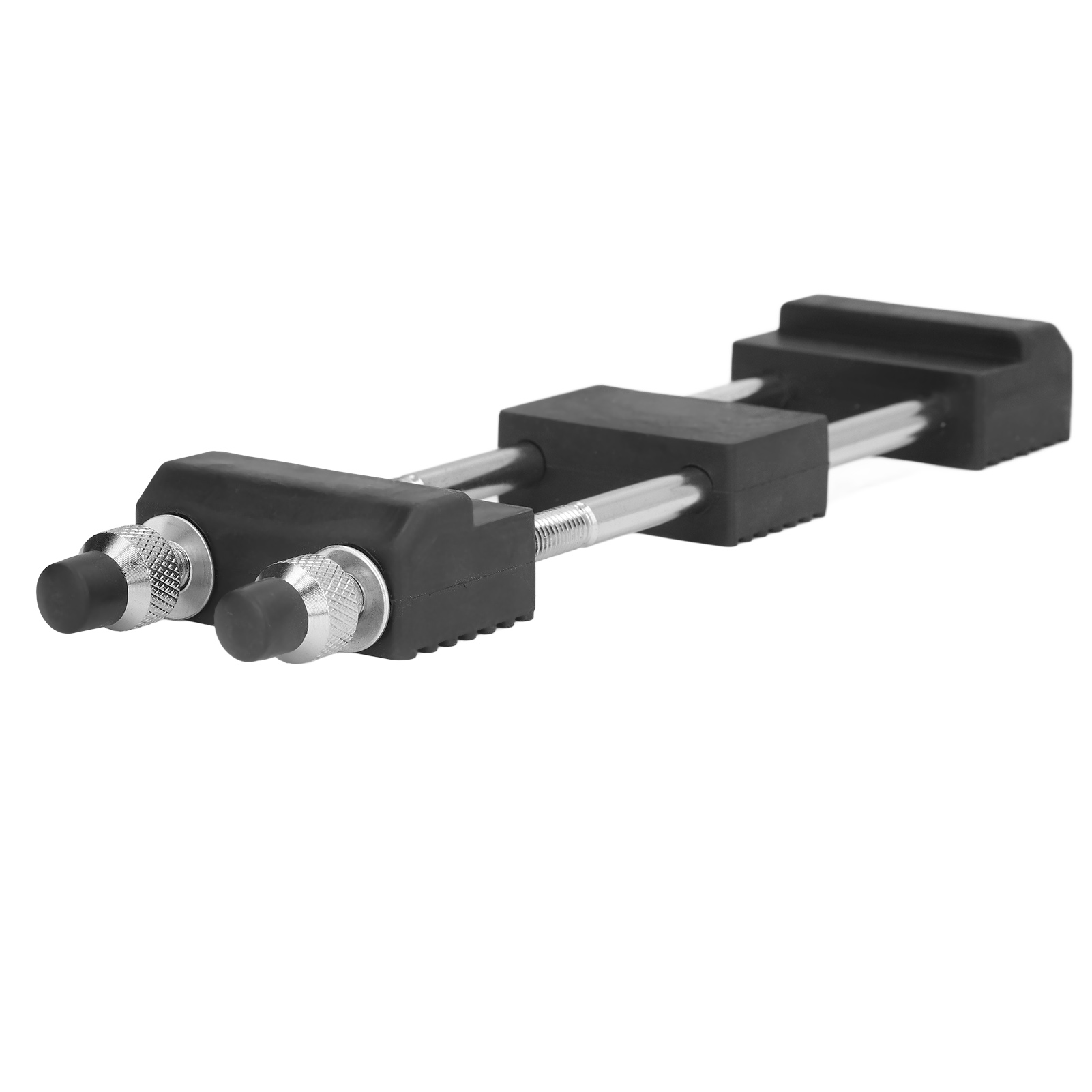 Verstellbarer Schleifsteinständer Für Standard-diamant-, Öl- Und Wasserschleifsteine, Werkzeuggröße 5 1/2 Bis 9 Zoll