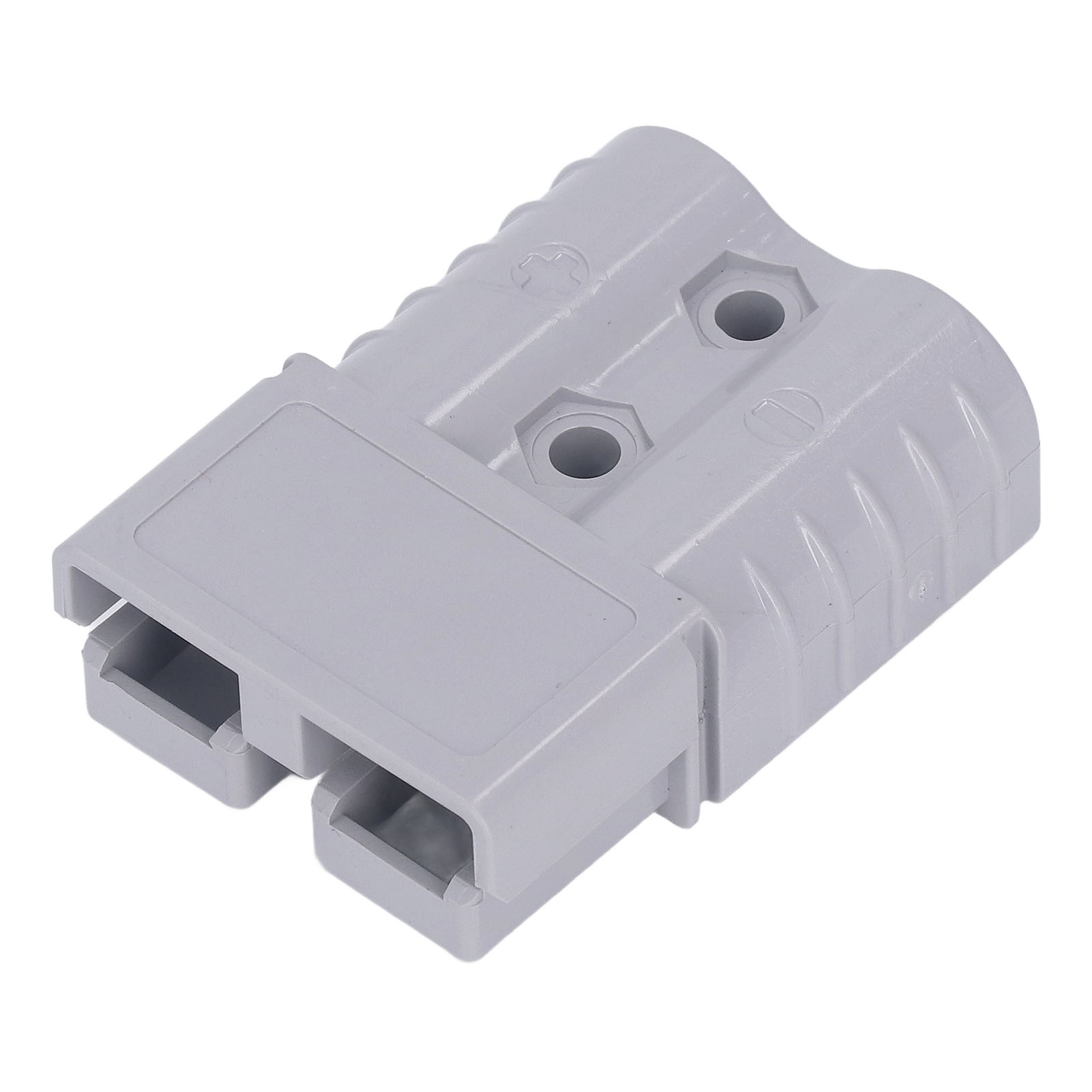 Zweiteiliger Schnellbatterieanschluss, Kabelbaum Mit Klemmen, 120 A 600 V Trennschalter, Stecker/buchse, Kfz-verkabelung, Wasserdicht Und Robust