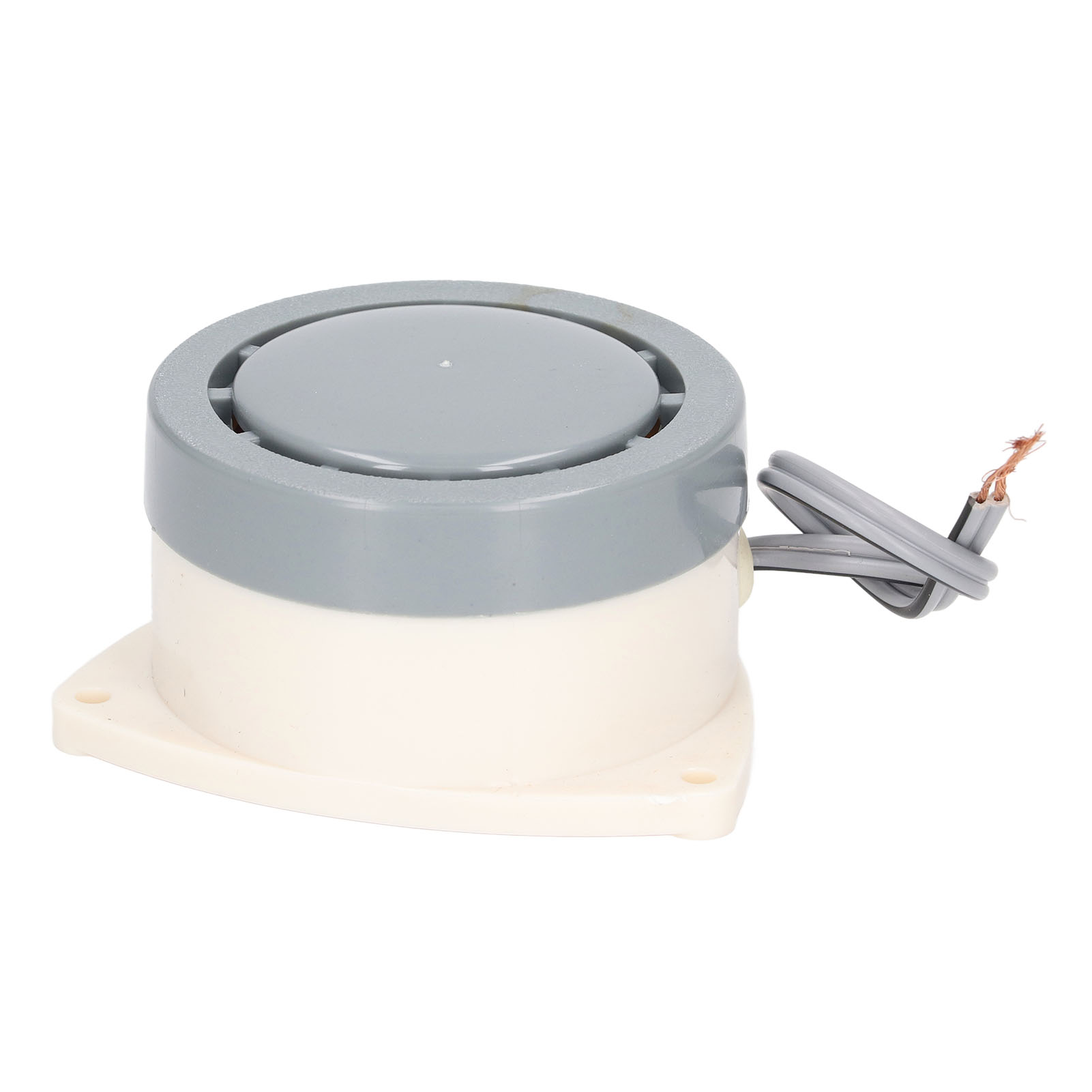 Berm 60db Dauersummer, Runder Flammfester Pc-summer, Dc24v-komponente.