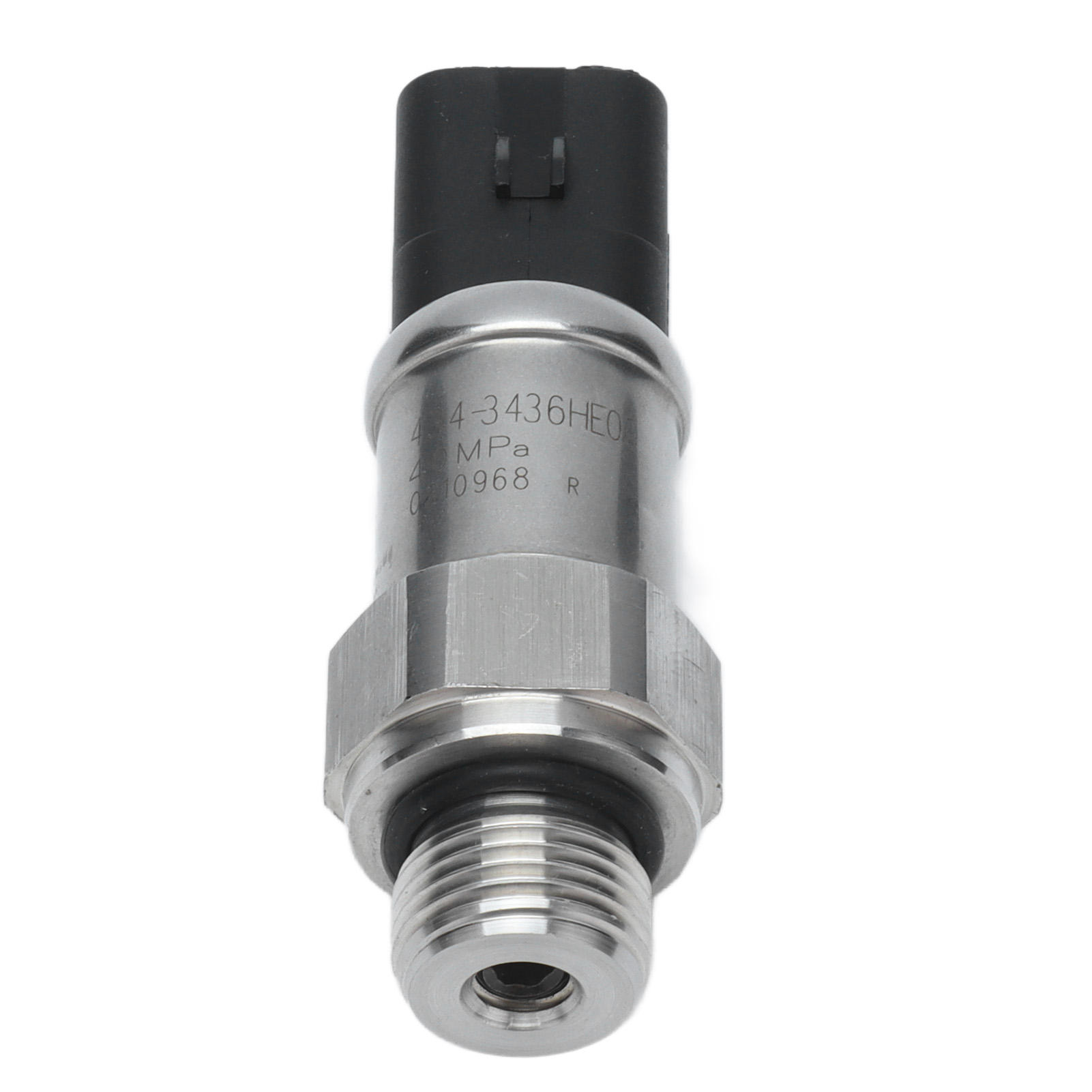 Hochpräziser Drucksensor, Optimale Empfindlichkeit, Zuverlässige Leistung, Erhöhte Betriebssicherheit, Zubehör Für Bagger