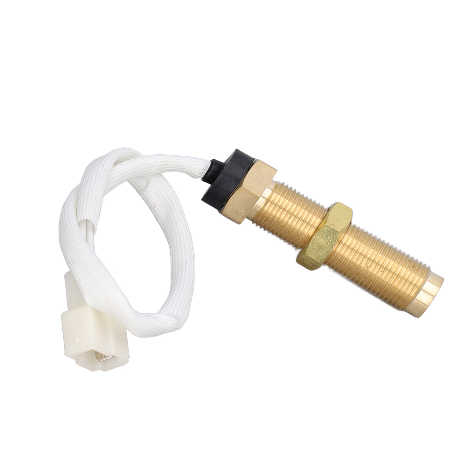 Abs-drehzahlsensor M18x1,5, Störungsfrei, Für 24-v-drehzahlmesser Ohne Logo