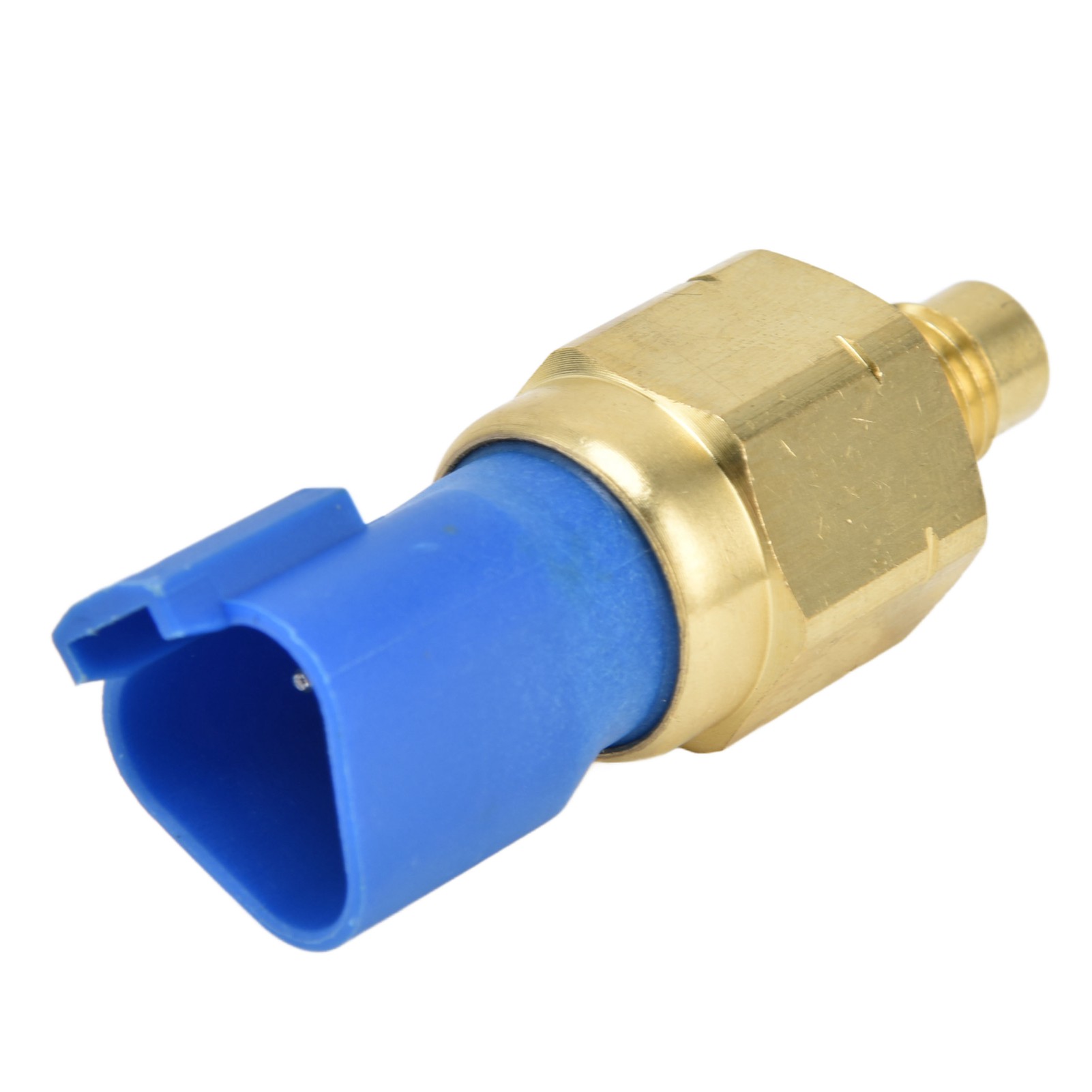 24-v-wassertemperatursensor Für Jcb 3cx- Und 4cx-motoren, Kühlmittelsonde 320/04558, Ersatzteil Für Baggerlader