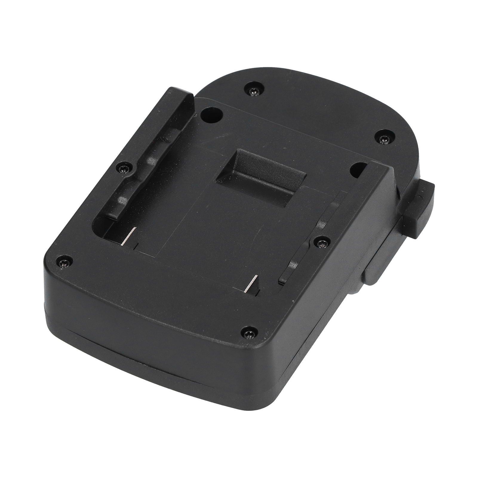 Bosch 18v Li-ion Auf Ridgid 18v Lithium-akku-konverteradapter, Zubehör Für Elektrowerkzeuge