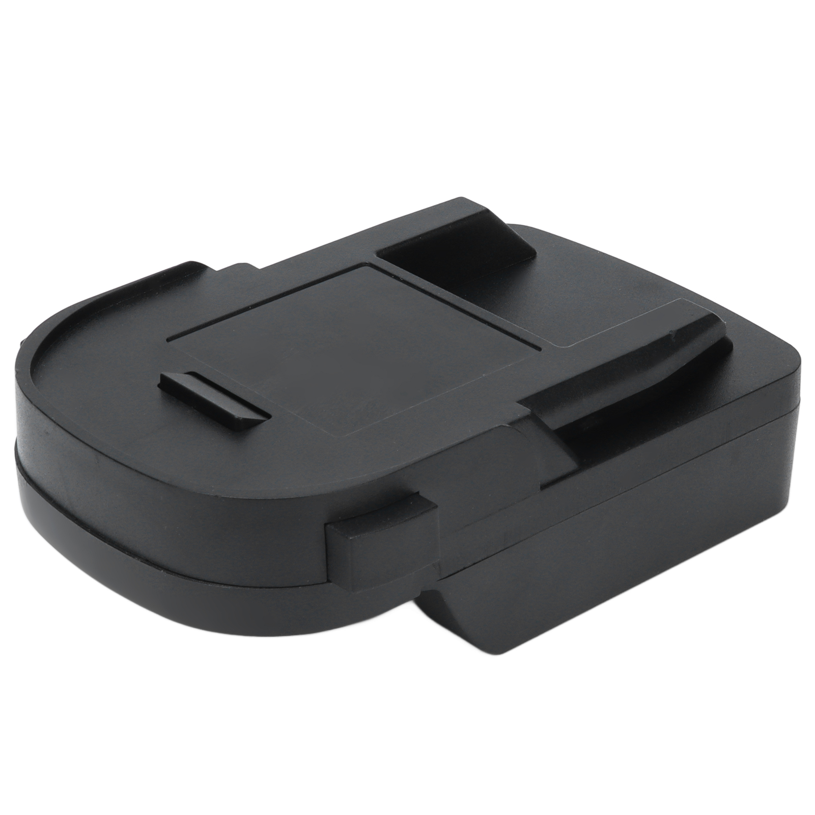 18v Dcb-stecker-konverteradapter Für Ridgid Elektrowerkzeuge Und Akkus