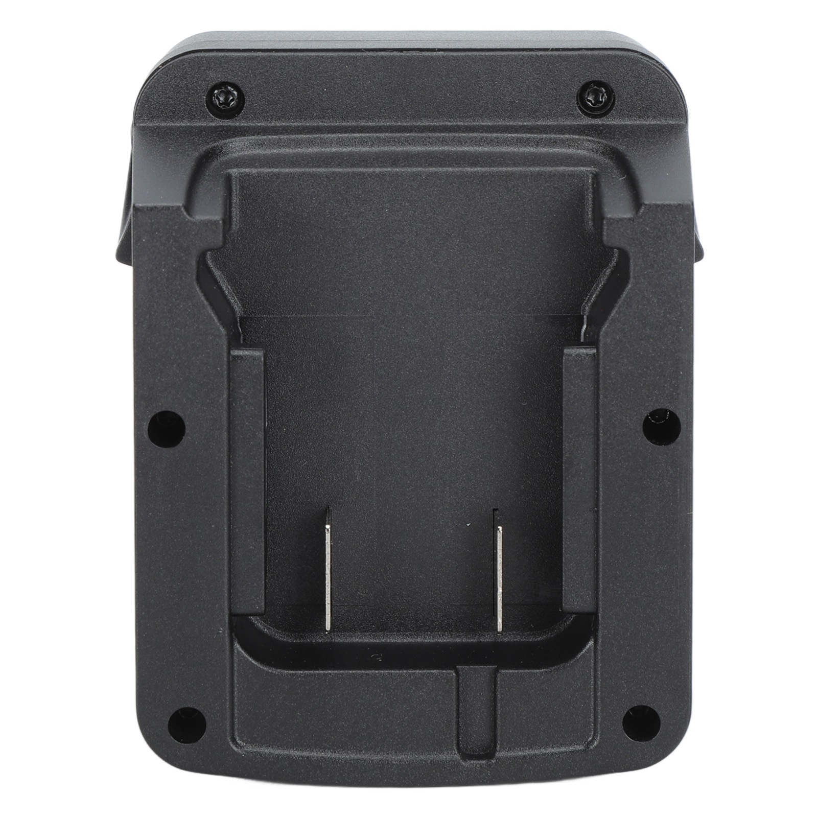 M18 18v Lithium-zu-hitachi-18v-akku-adapter, Spritzguss-konverter Für Bohrmaschinen, Milwaukee-kompatibel