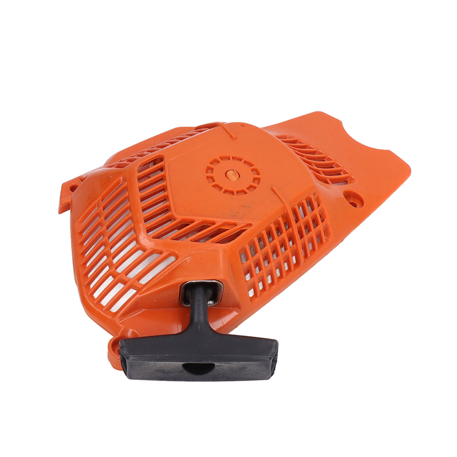 Rückstoßstarter 505159204, Kompatibles Ersatzteil Für Husqvarna 555 560, Kompletter Starter Mit Kabel, Ersatzteilset Für Kettensäge