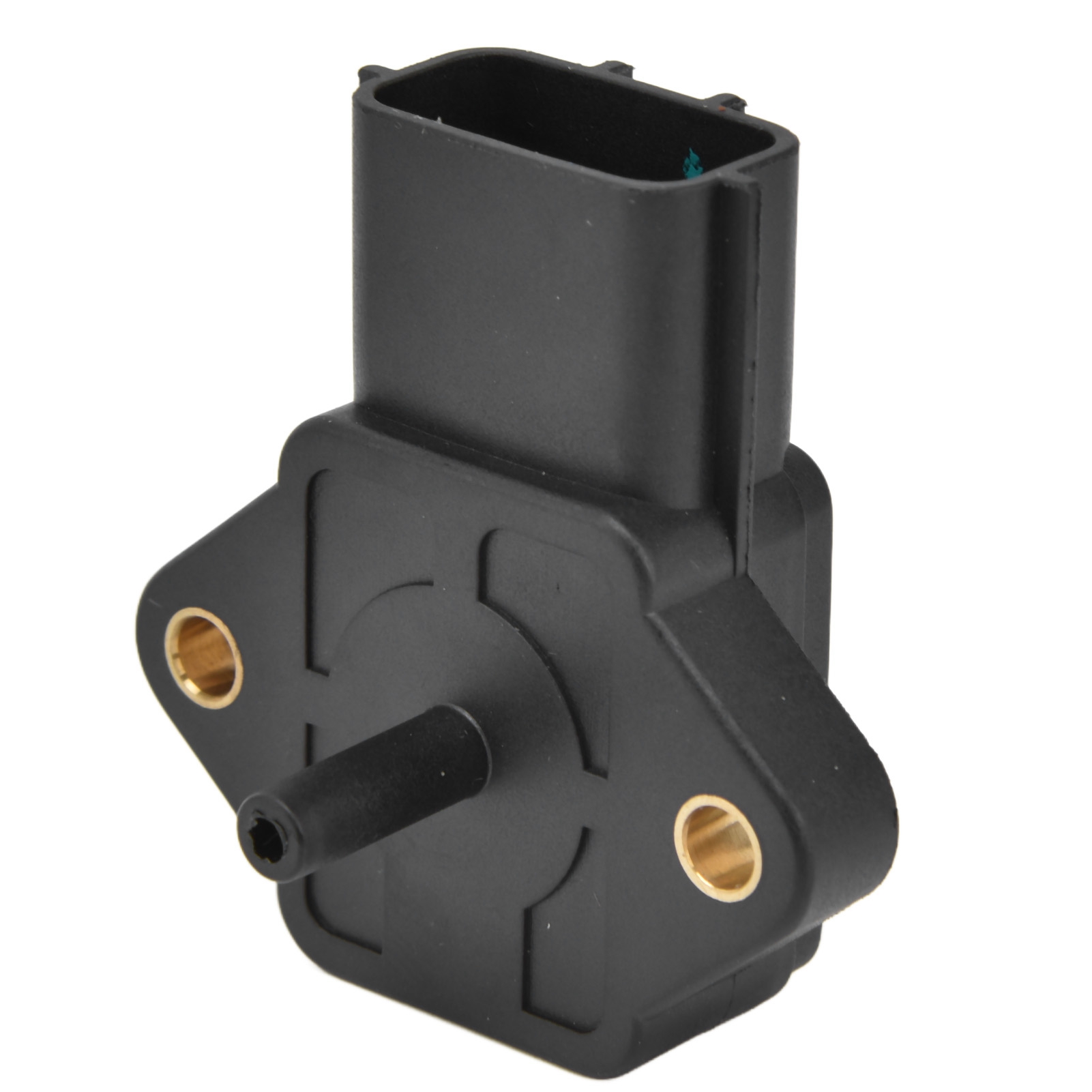 24v Ansaugdrucksensor-wandler Ersatz 18590-75f0-0 Für Suzuki Wagon R Ps61-02