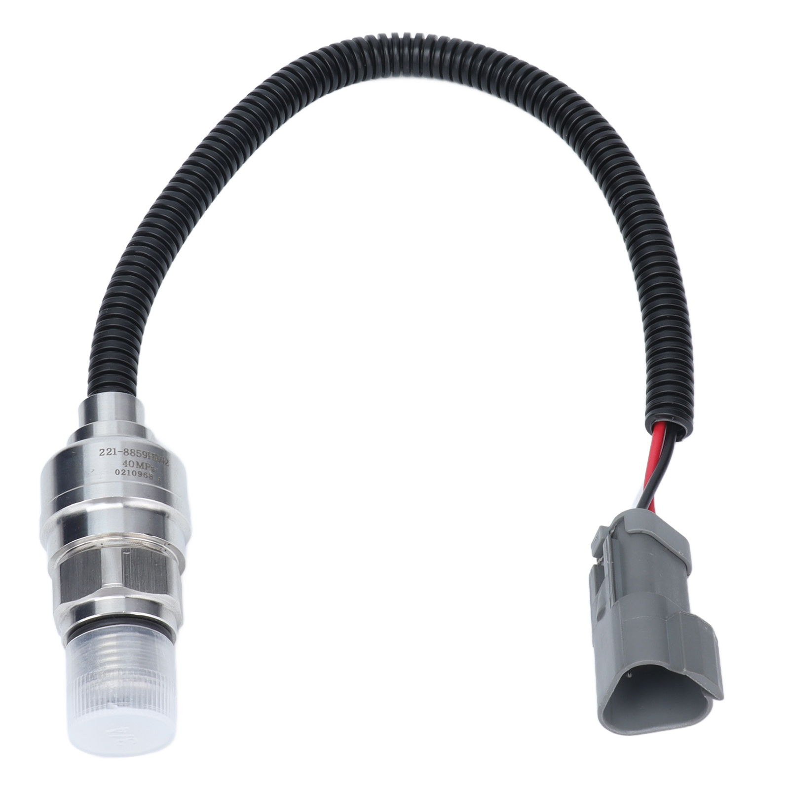 Ersatz-drucksensor-transmitter-schalter 221-8859 Für Caterpillar E320c E320b Bagger