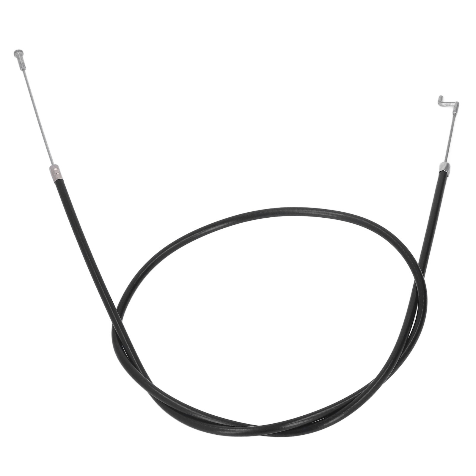 Ersatz-gaszug Für Freischneider Fs160, Fs180, Fs220, Fs280, Fs290 (4119, 180, 1100), Robustes Ersatzkabel