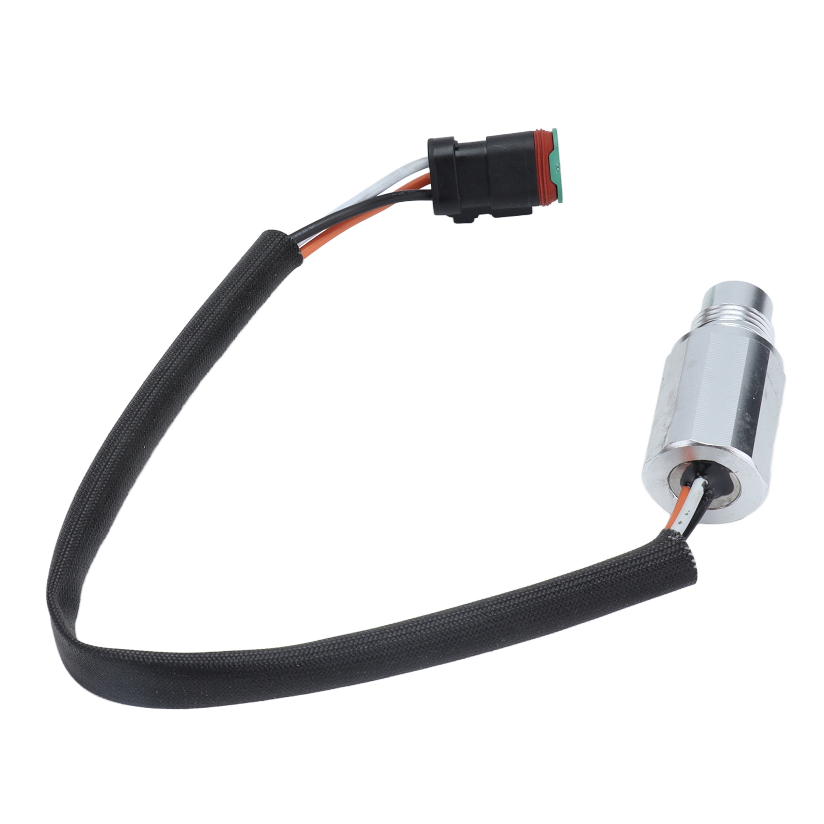 Drehzahlsensor Für Bagger, Messumformer 265-9033, Kompatibler Ersatz Für Caterpillar Cat 773b, 773d, 365b, 785c