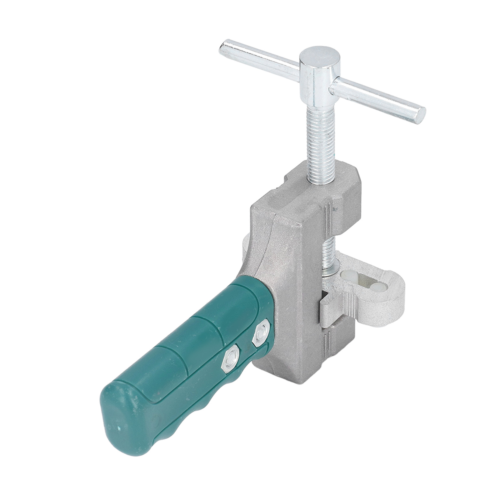Tragbarer Fliesenschneider Für Keramik, Manuelles Fliesenschneidwerkzeug, Industrie-set Mit Öffner, Hardware-set