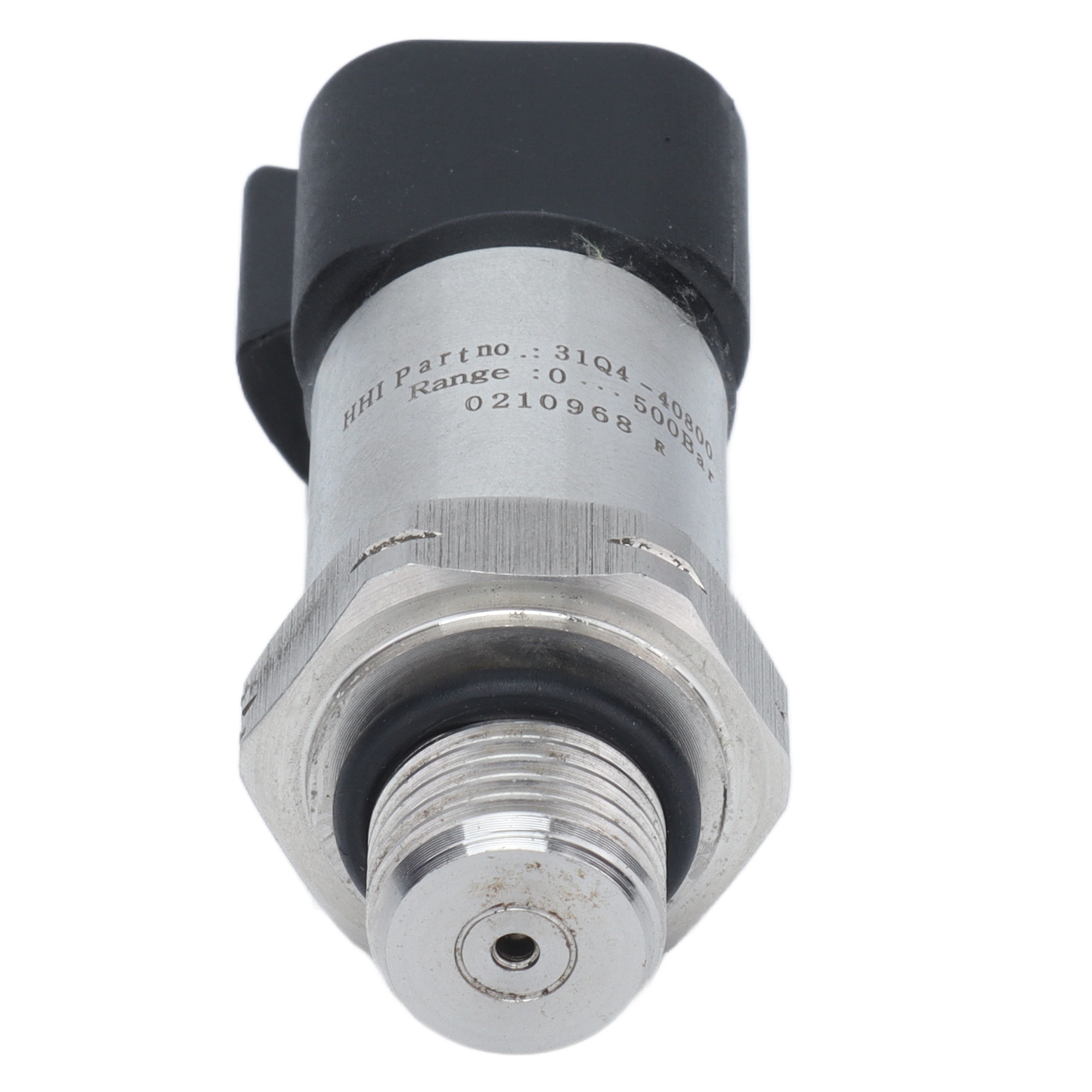 Hochdrucksensor Für Hyundai-baggerteile 31q4-40800 Cg-01-084, Kompatibles Steuerschalterzubehör