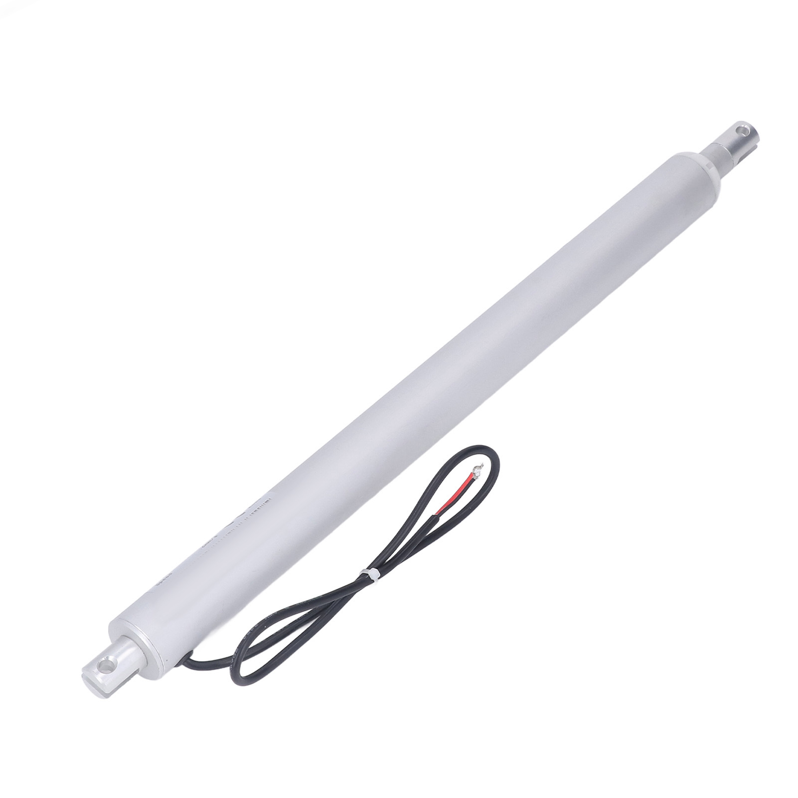 12-v-elektroantrieb Mit 200 Mm Hub, Linearantrieb Aus Aluminiumlegierung, Schutzart Ip65, Gleichstrommotor Für Bett, Tisch Und Stuhl, Für Den Heimgebrauch