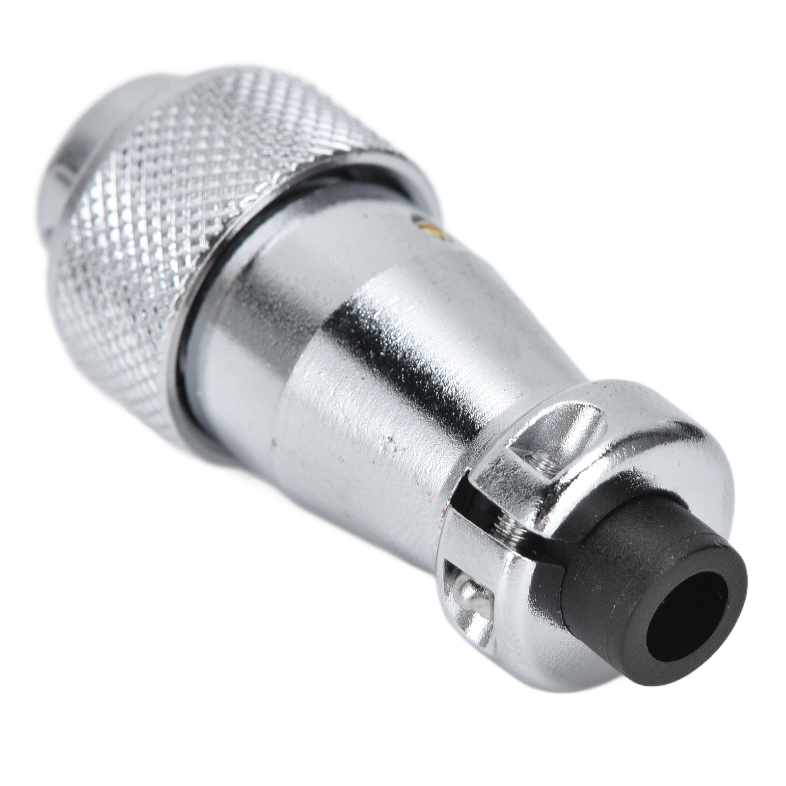 Ws16 Wasserdichter Flugzeugstecker, Stecker Und Buchse Für 500v Elektrische Leistung, Industrieller Rundstecker, Paar Wasserdichter Steckverbinder.