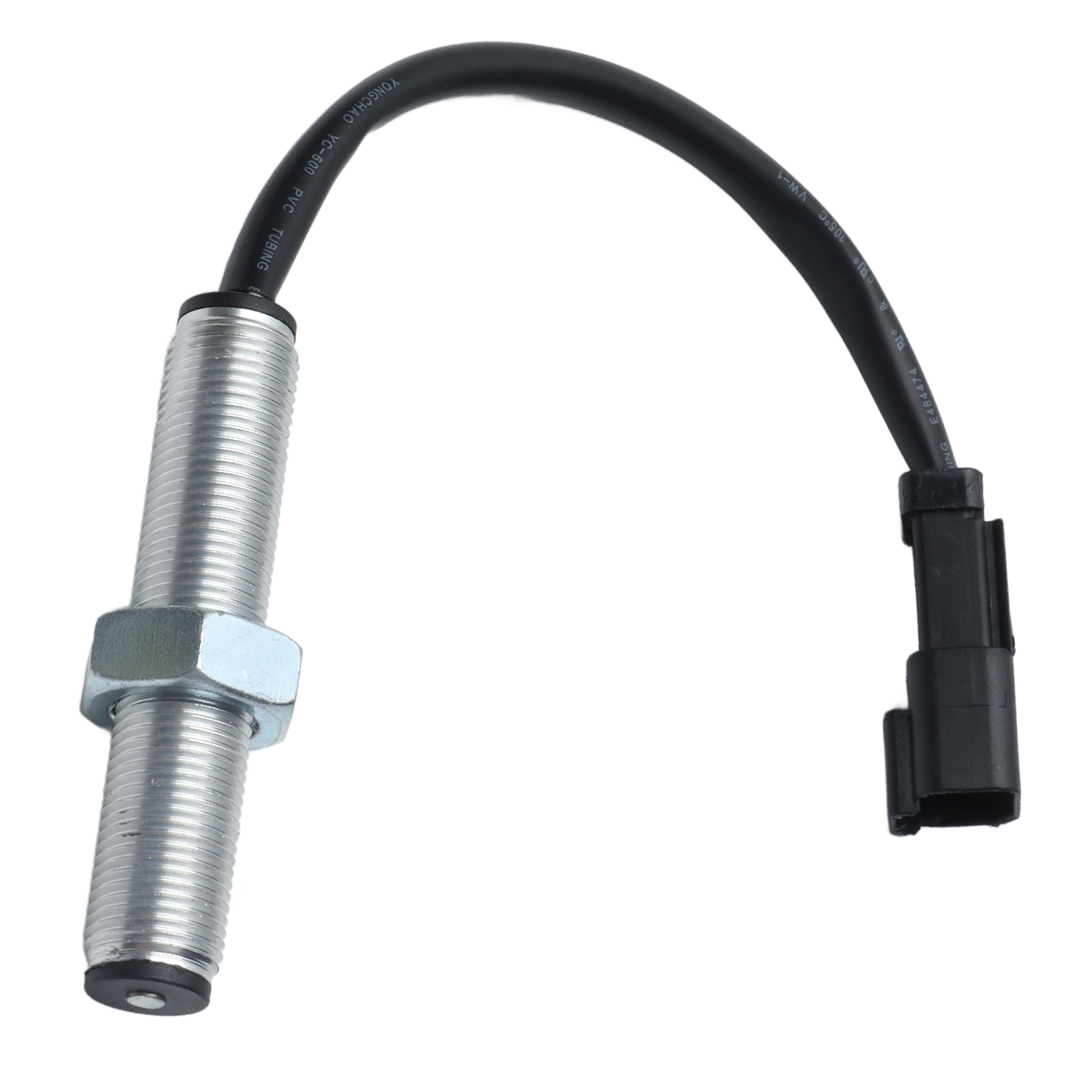 Motordrehzahlsensor 318-1181 189-5746 3181178 Für Caterpillar 9-32v Tosd-04-032a Ersatzteil