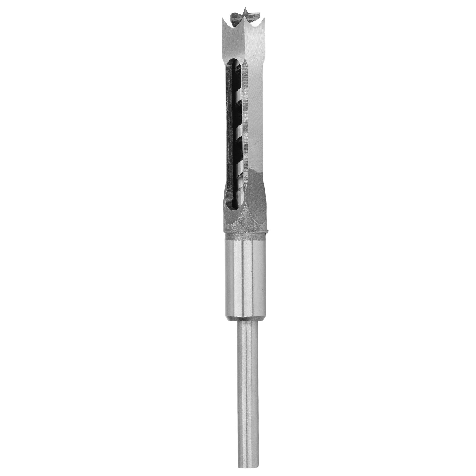 14-mm-stechbeitel-set Mit Verstellbarem Meißel Aus Legiertem Stahl, Vierkantbohrer Für Holz, Professionelles Elektrowerkzeug Für Die Holzbearbeitung