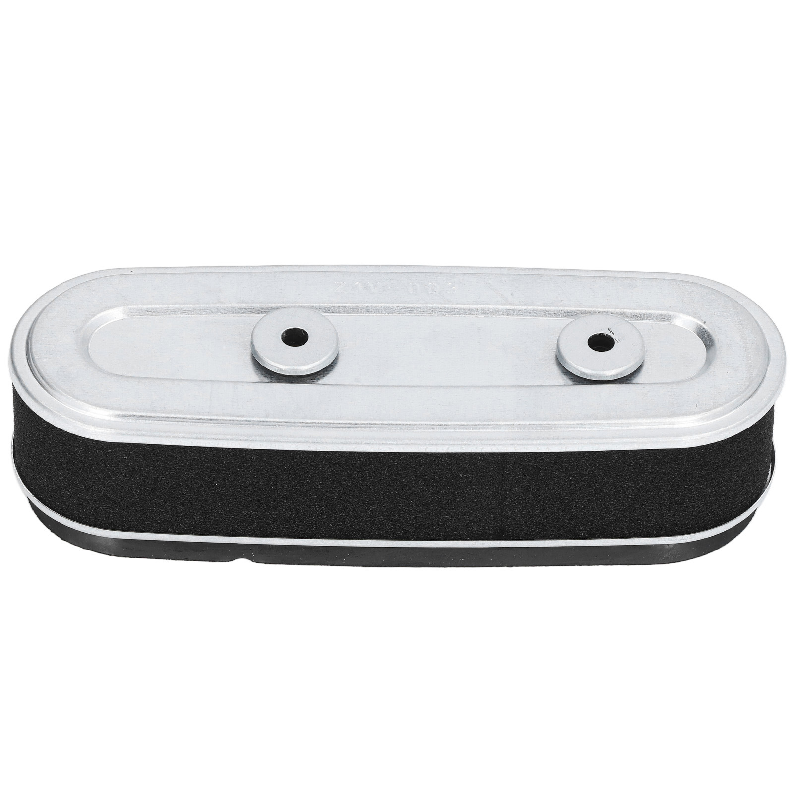 Luftfilter Für Honda Gxv160 Rasenmäher, Ersatz Für 17210-z1v-003, 17210-ze7-003, 17210-ze7-013, 17210-ze7-505, Kompatibel Mit Honda-motoren, Erstausrüsterqualität