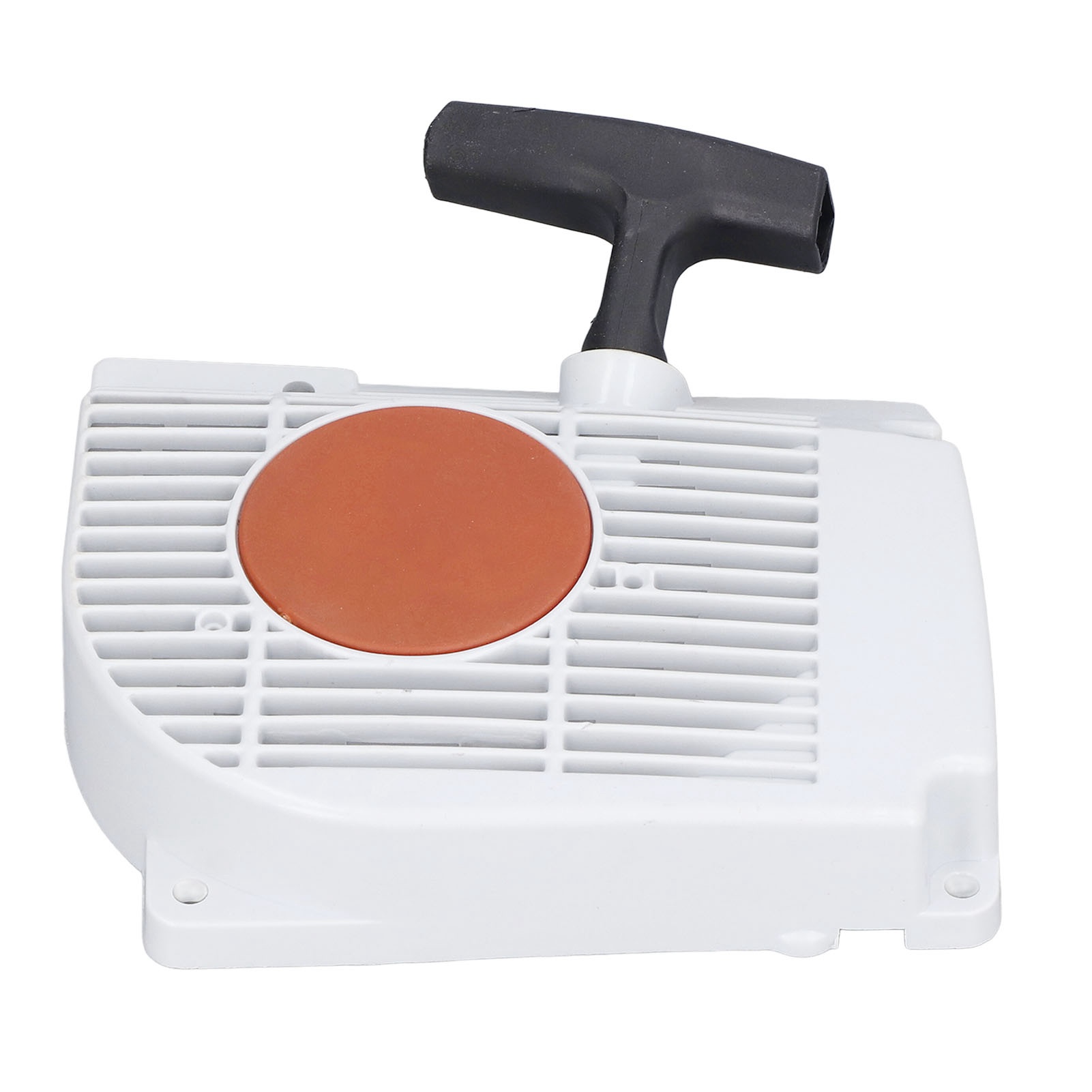 Rückstoßstarterkabel Für Stihl 029 Ms290 Ms390 Kettensäge, Teilenummer 1127 080 2103, Ersatzteilset