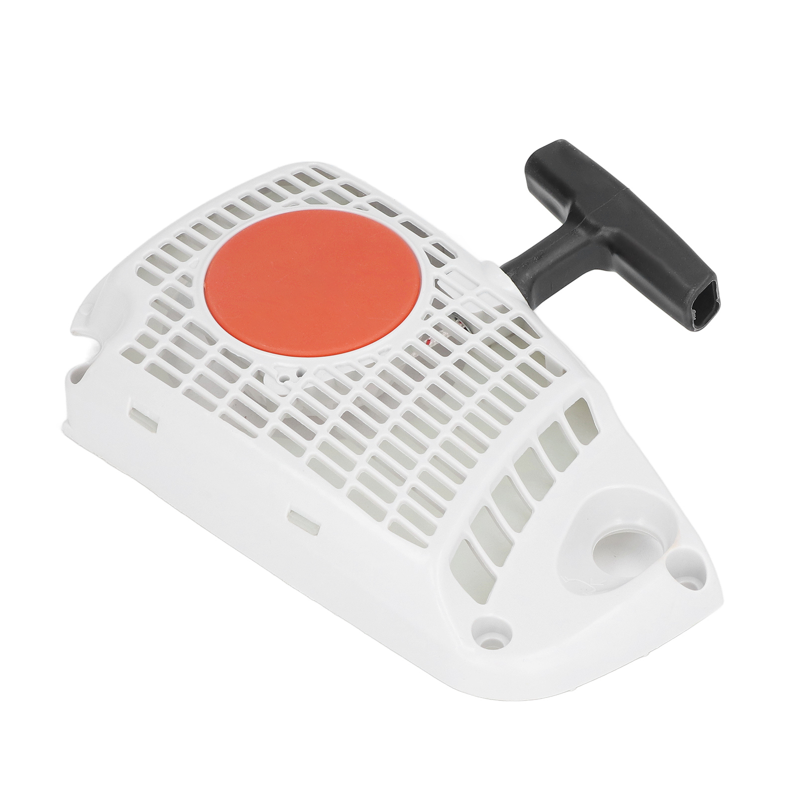 Stihl Ms191t, Ms192t, Ms192tc, Ms193t Kettensägen-starterseil 1137 080 2100, Seilzugstarter, Ersatzteil