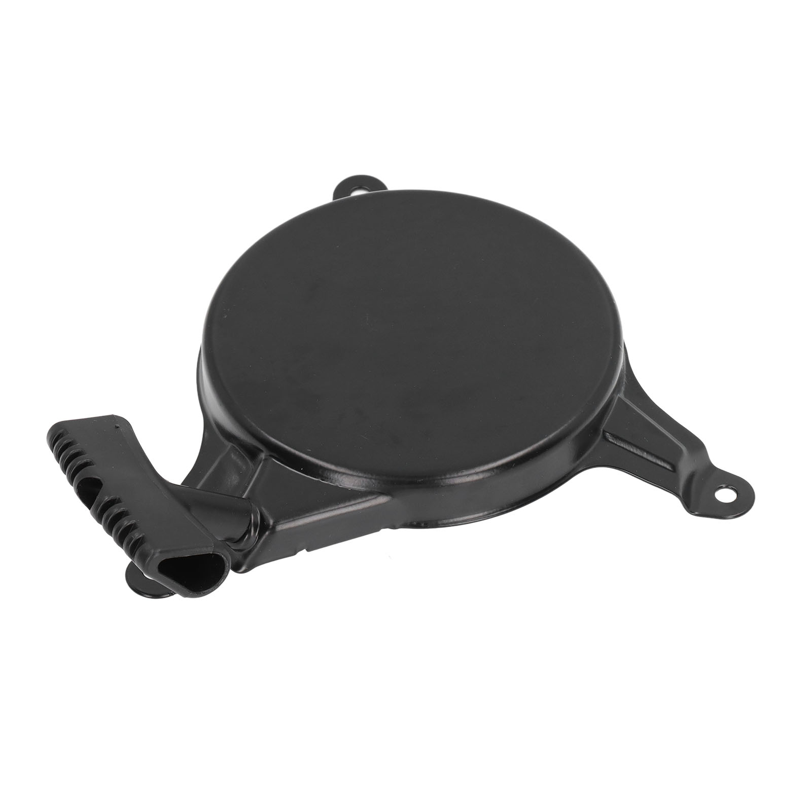 Seilzugstarter Mit Zugseil Für Mtd 1p61p0 Motor, Ersatzteil 951-10299a, Zugseil-baugruppe, Kompatibel Mit Rasenmähern Und Motorisierten Geräten