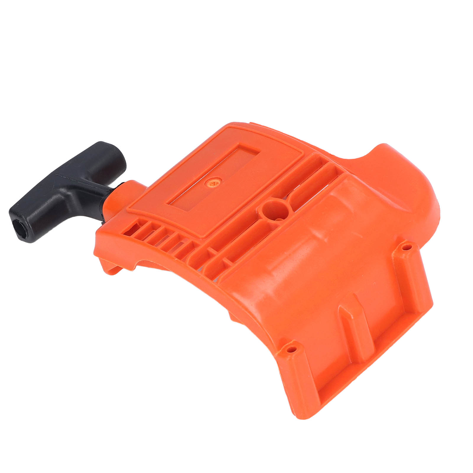 Seilzugstarter Für Husqvarna 223r, 322, 322r, 323r Freischneider – Abs, Gute Wärmeableitung, Ersatzteilset Mit Anreißseil, Kompatibles Originalteil