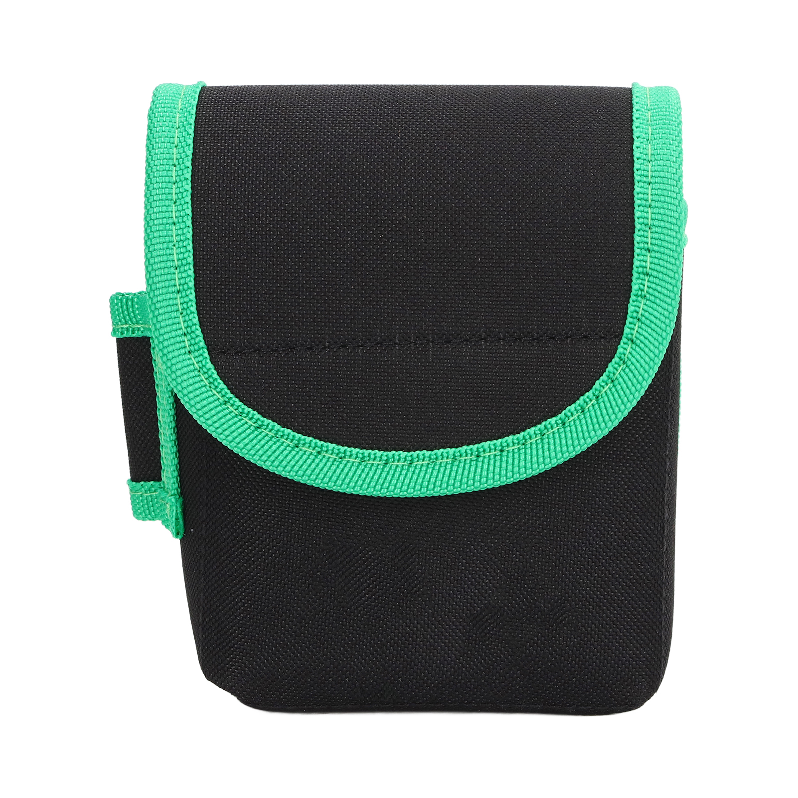 Wasserdichte Werkzeuggürteltasche Aus Nylon, Verschleißfest, Großes Taschenfach, Für Elektriker, Heimwerker, Reparaturfachleute, Praktischer Gürtel.