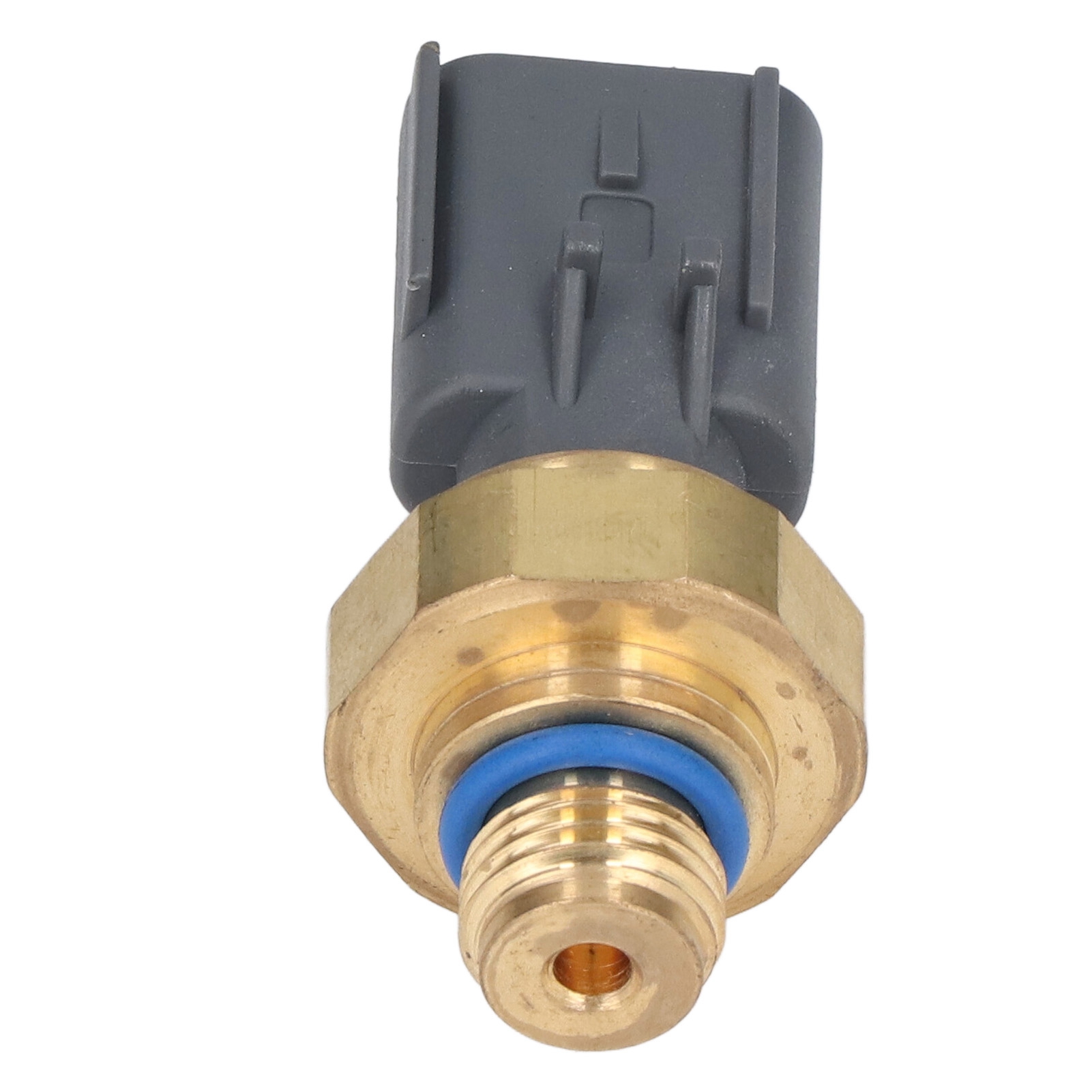 Motoröldrucksensor, Abgaswandler, Schalter 4087989, Ersatzteil Für Cummins 24v