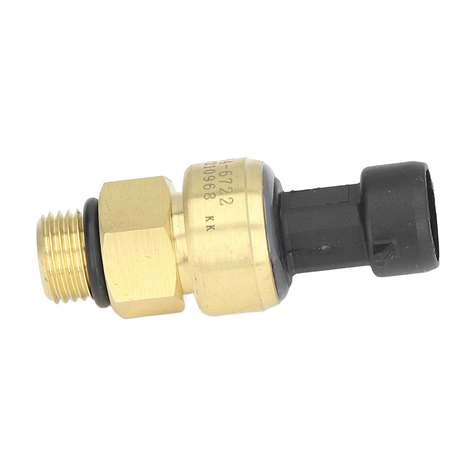 Öldrucksensor 194-6722, Hochleistungs-leckageschutzschalter Für Caterpillar Cat C12 C15 C27 3406e