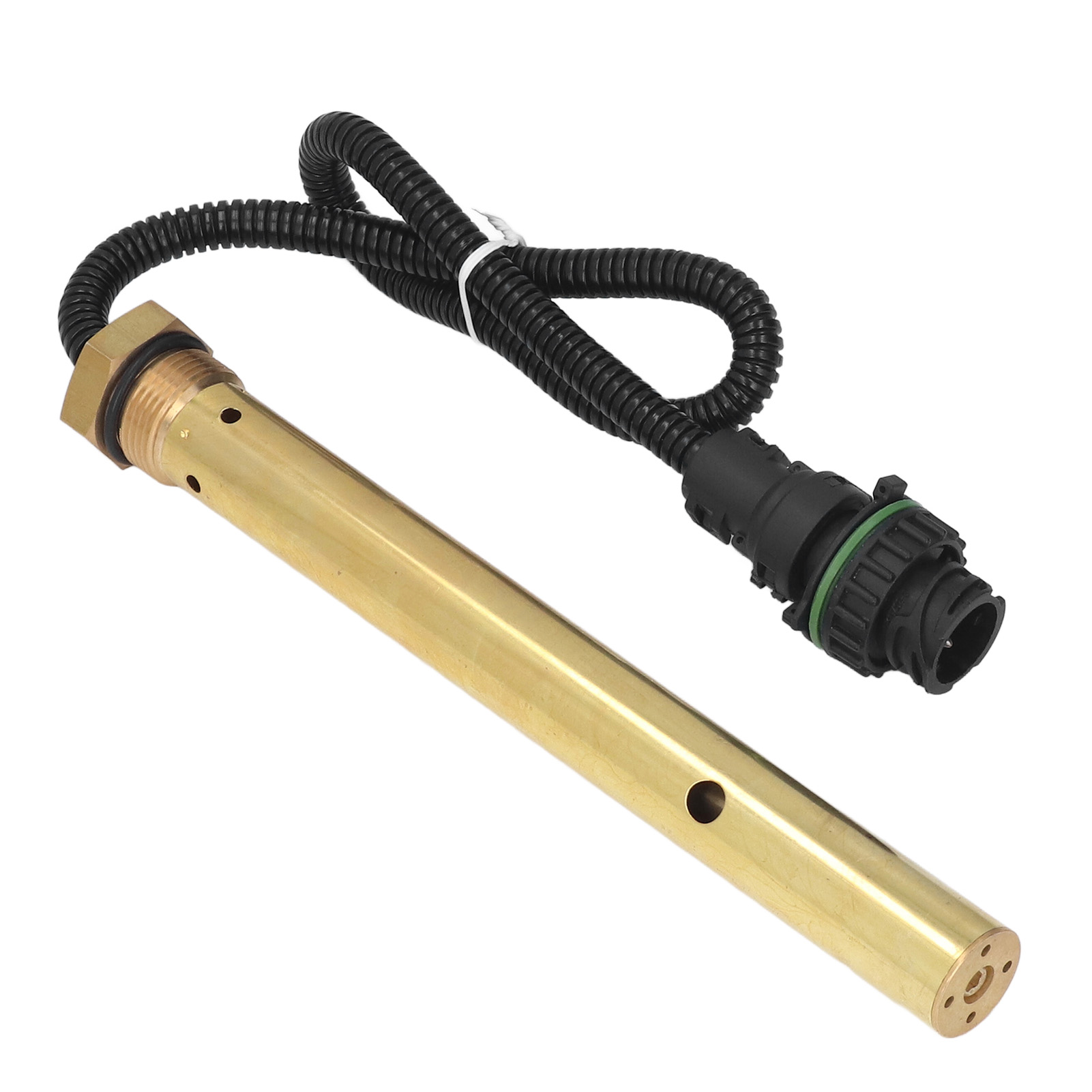 24-v-ölstandsensor Für Lkw-motoren, Ersatz Für Kraftstoffgeber 17202022, Kompatible Sonde Tosd-04-286a