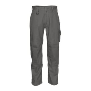 Mascot Pittsburgh Hose Größe 90C49, dunkelanthrazit