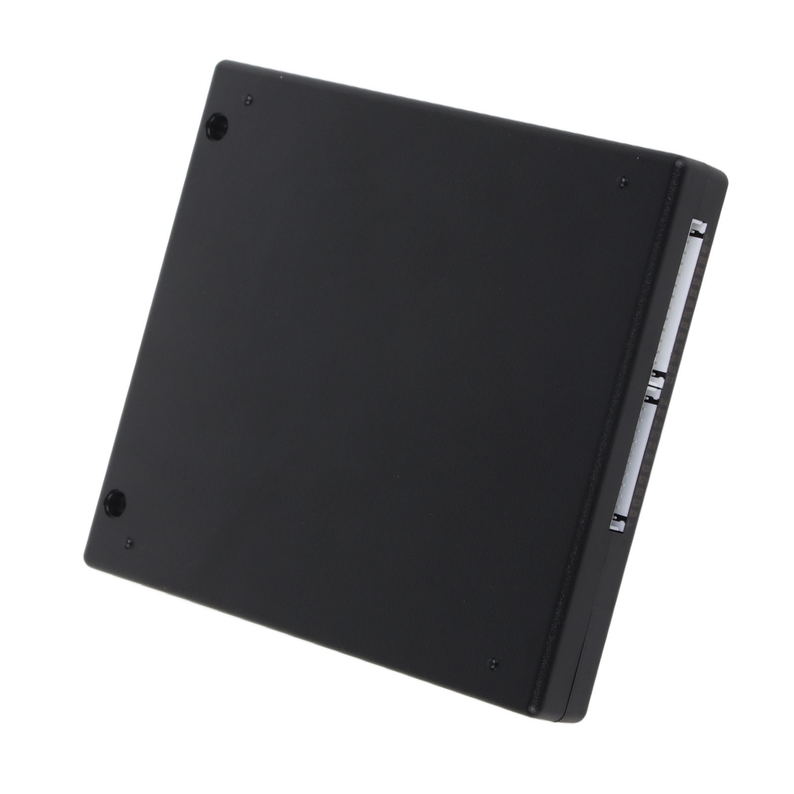 Gt-24s Intelligenter Batteriebalancer, Zellenausgleicher Für Lifepo4, Lipo, Lto, 24s, Automatischer Ausgleich, Spannungsregler, Solarladegerät Kompatibel.