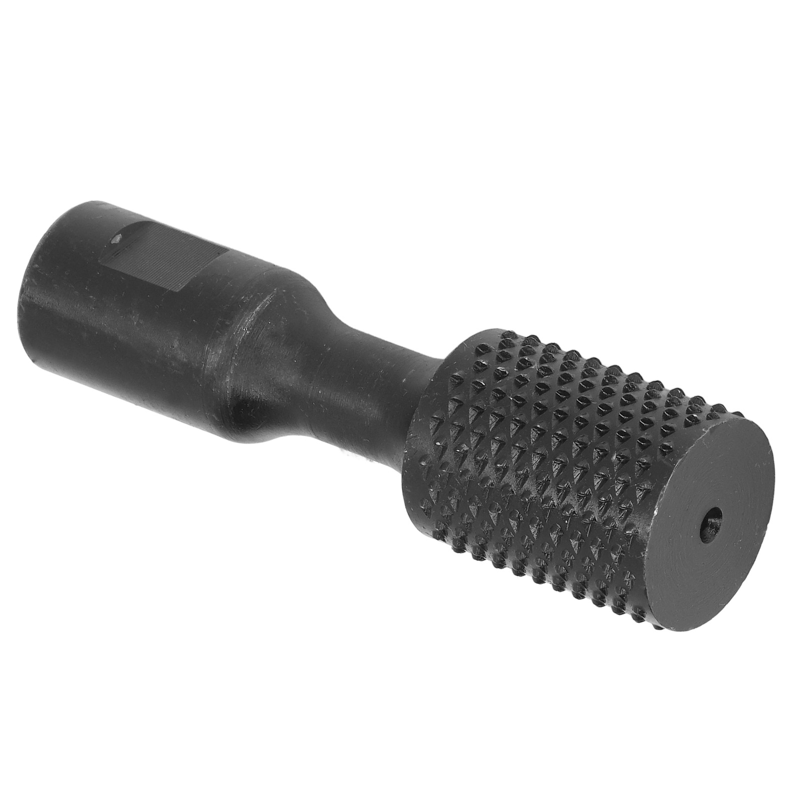 Rotationsfeile Aus Hartmetall Zum Schleifen Und Polieren Von Metall Und Holz, Feinschleifscheibe Mit 31,5 Mm Durchmesser, Kompatibel Mit 115/125-mm-winkelschleifern