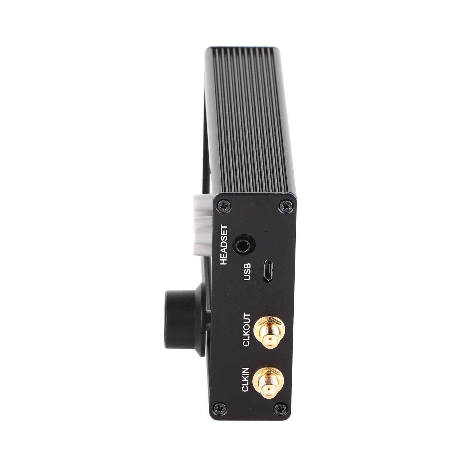 3,2-zoll-tft-sdr-funktransceiver, Kompletter Transceiver Für Portapack H2, 1 Mhz Bis 6 Ghz, Vollfunktionsfähiger Empfänger Und Sender.