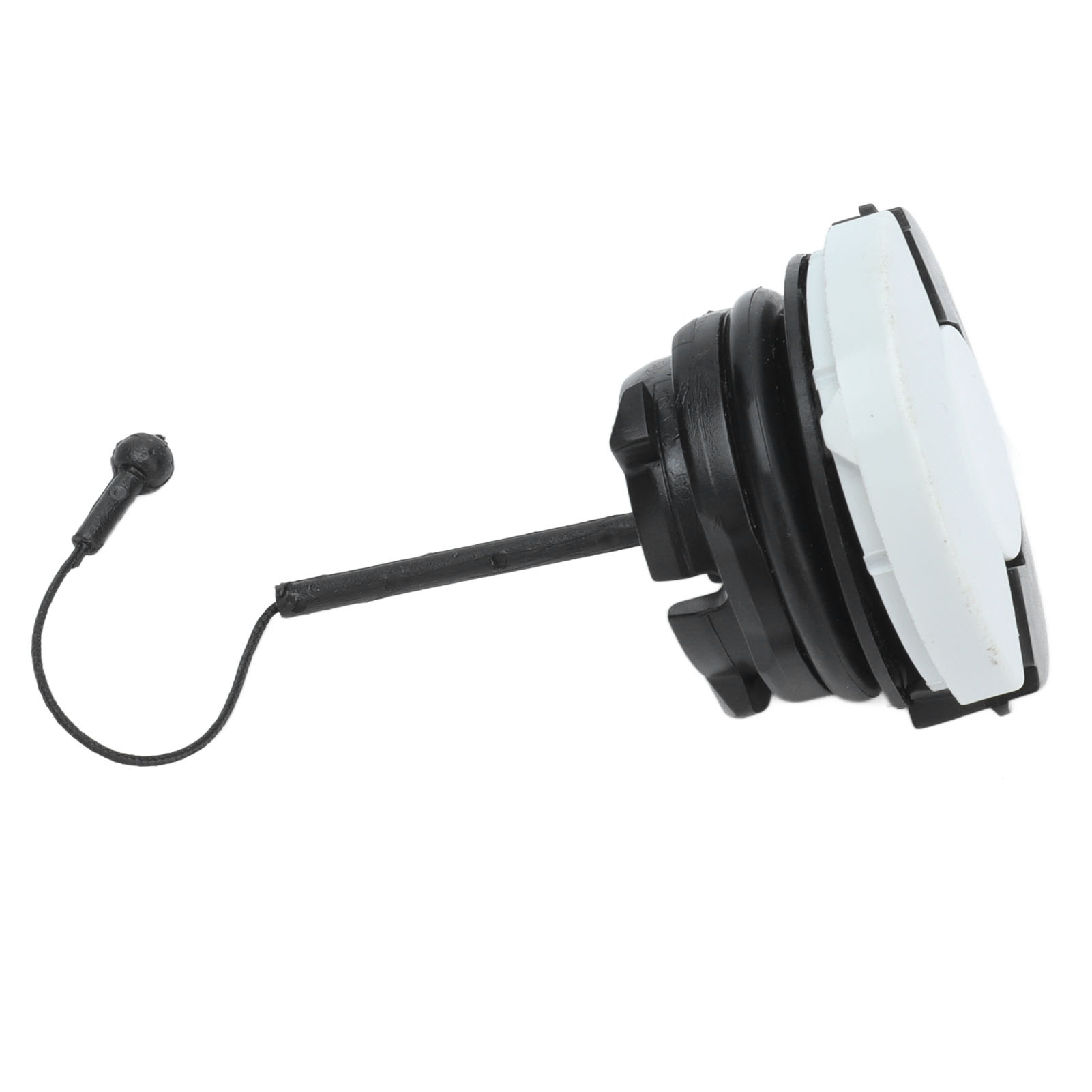 Tankdeckel Für Kettensägen, Abs-tankdeckel, Kompatibler Ersatz Für Stihl Ms361 362 193t
